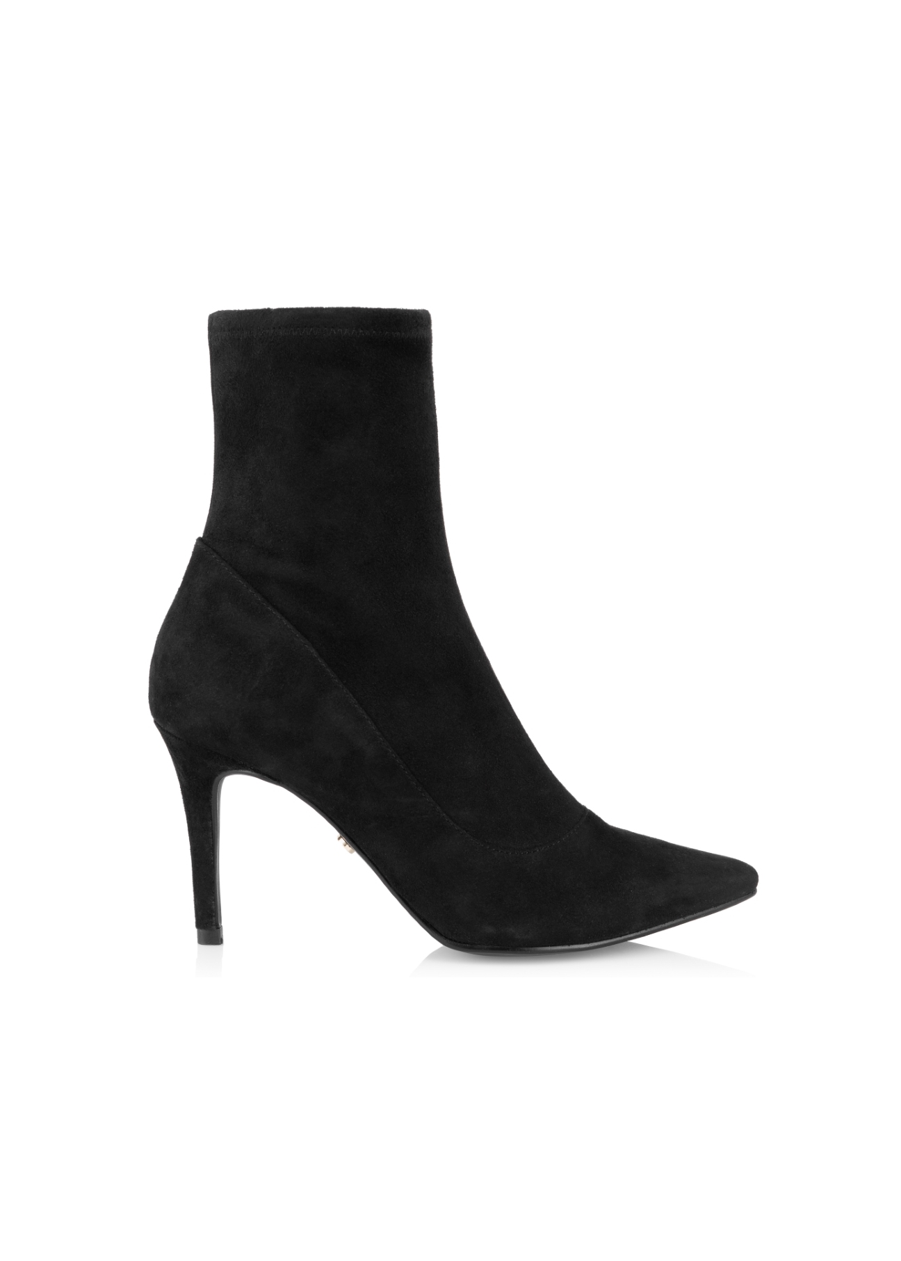 Buty damskie BUTYD-0406-98(Z19)-01