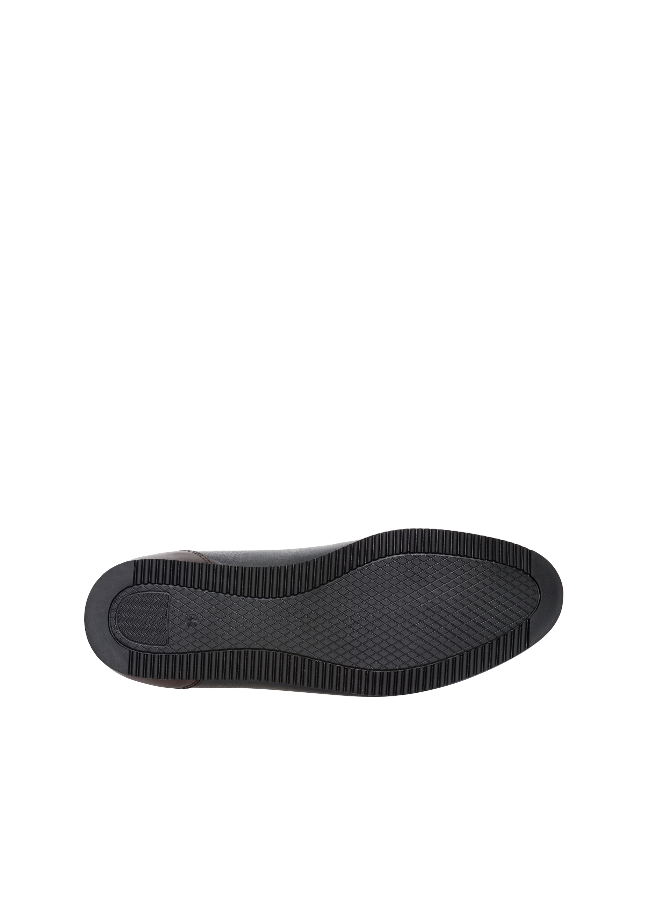 Buty męskie BUTYM-0131-17(Z18)-02