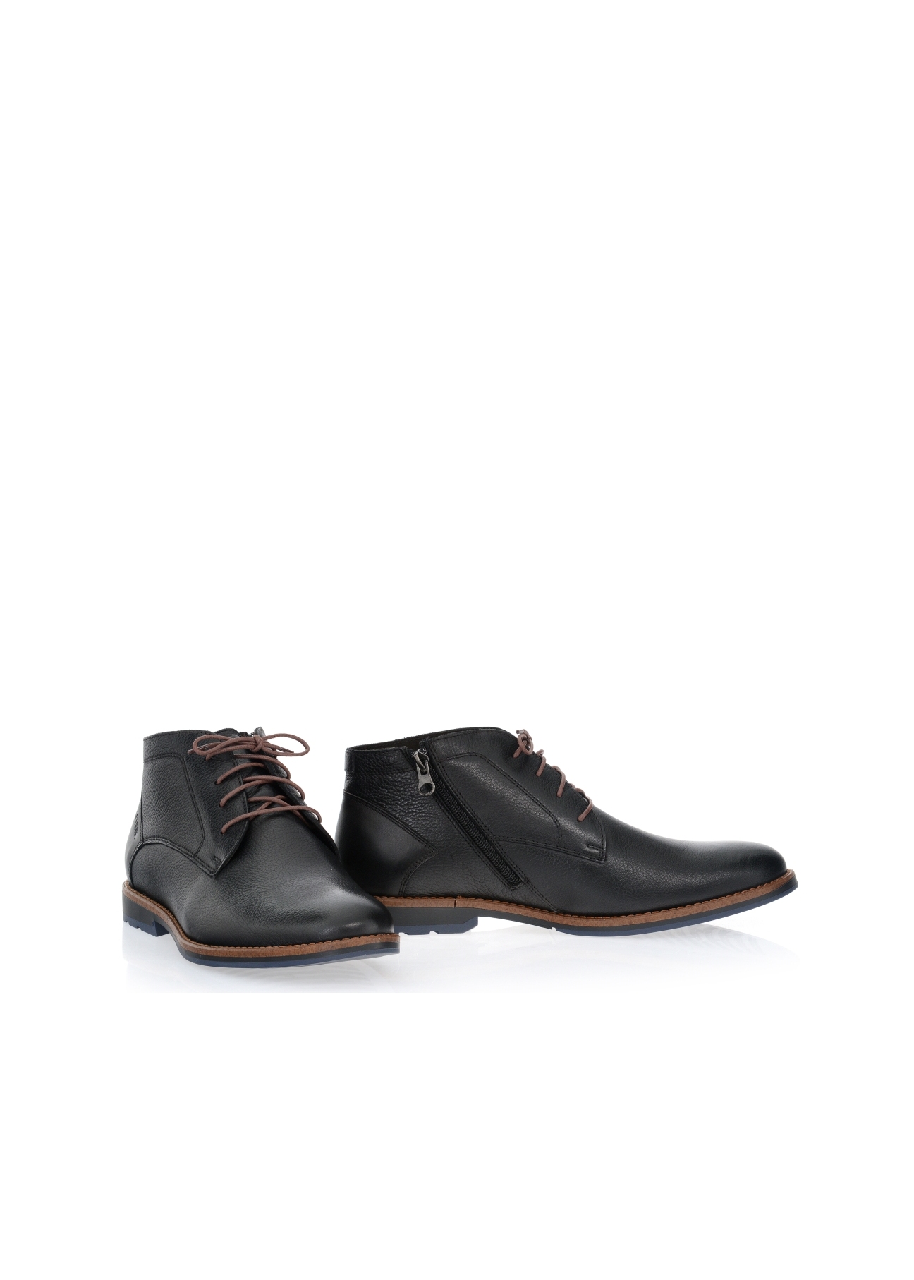 Buty męskie BUTYM-0065-99(Z17)-05