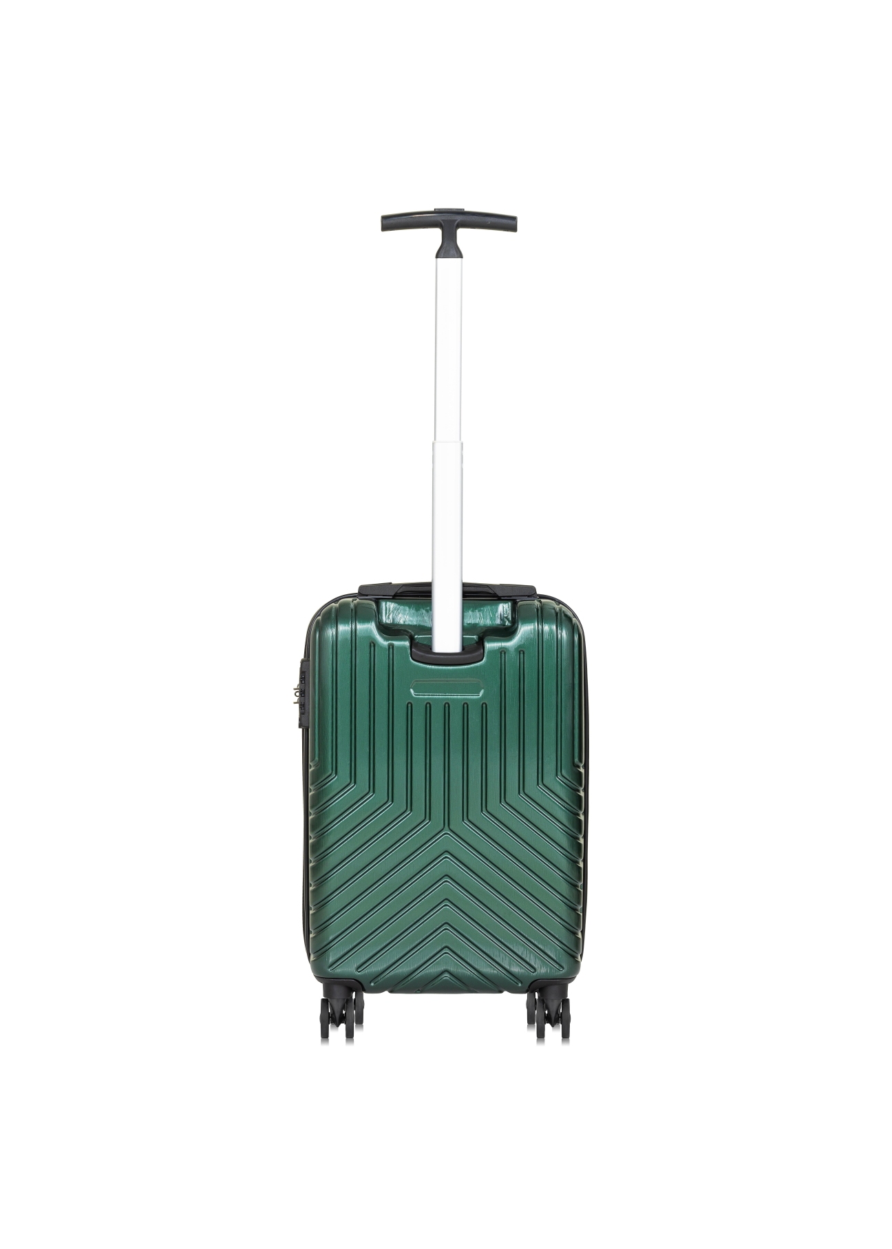 Komplet walizek na kółkach 19'/24'/28' WALPC-0010-51(W23)-03