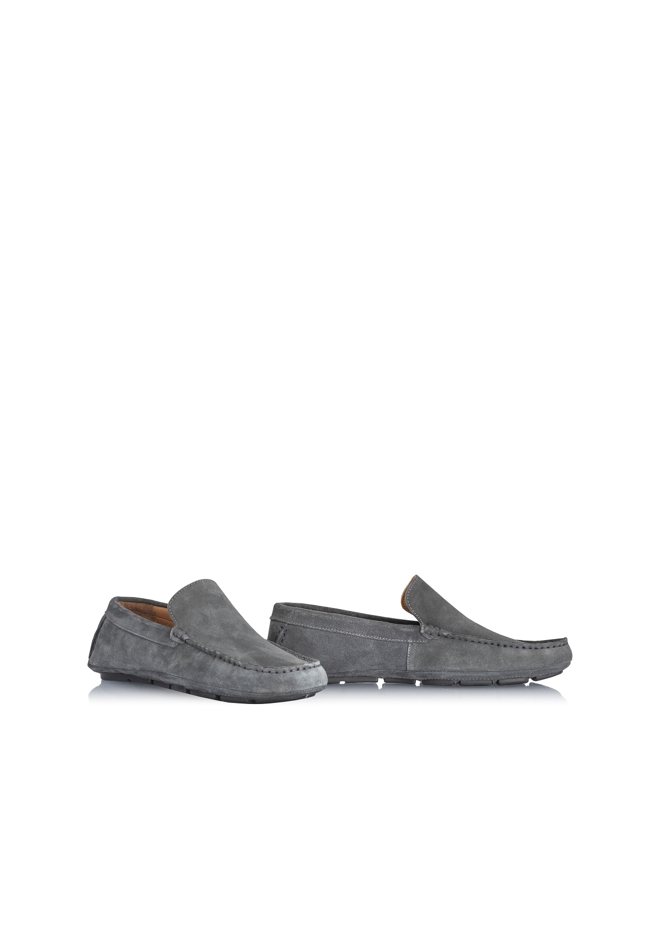 Buty męskie BUTYM-0140-91(W19)-06