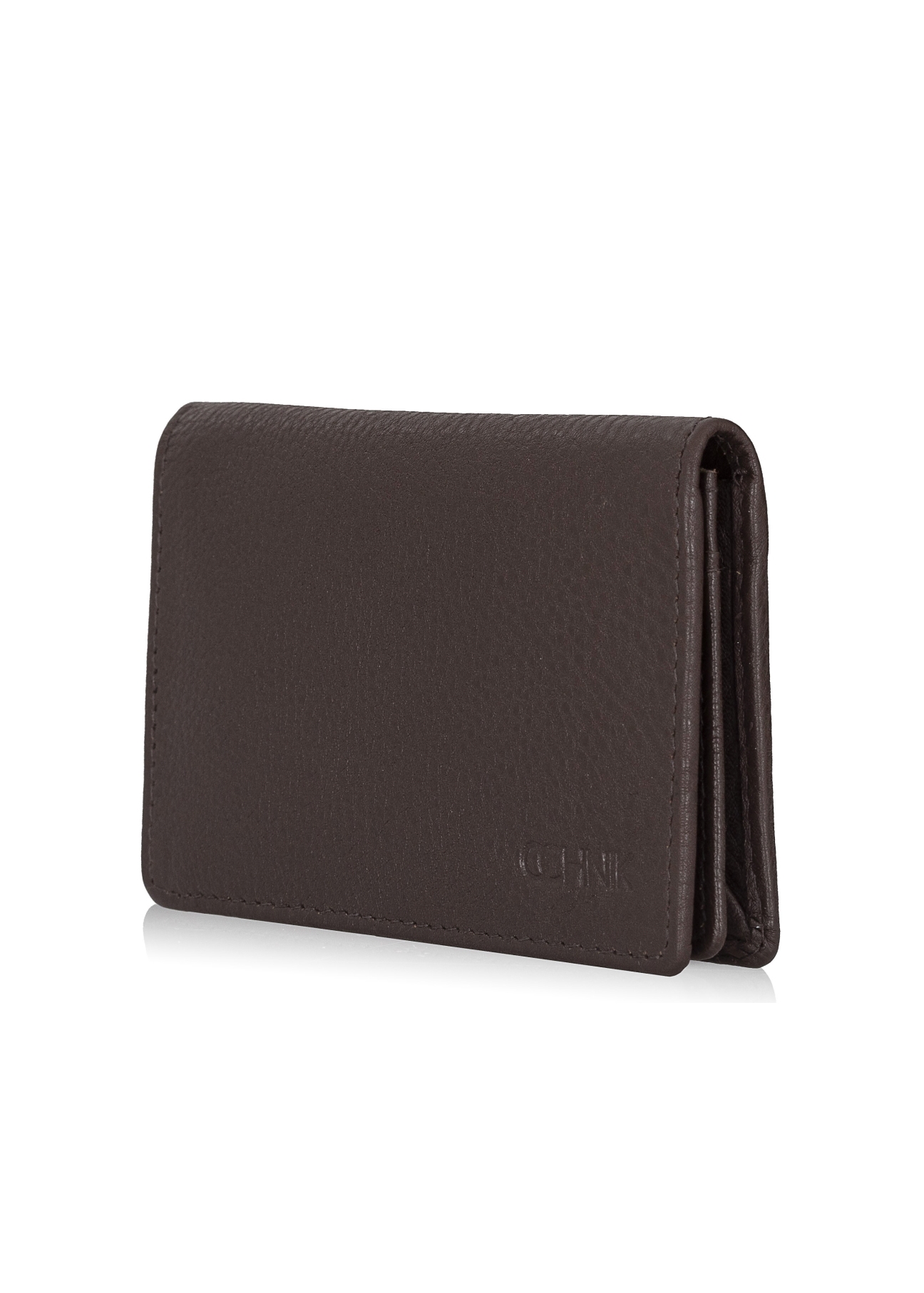 Etui męskie PORMS-0227-89(W20)-02