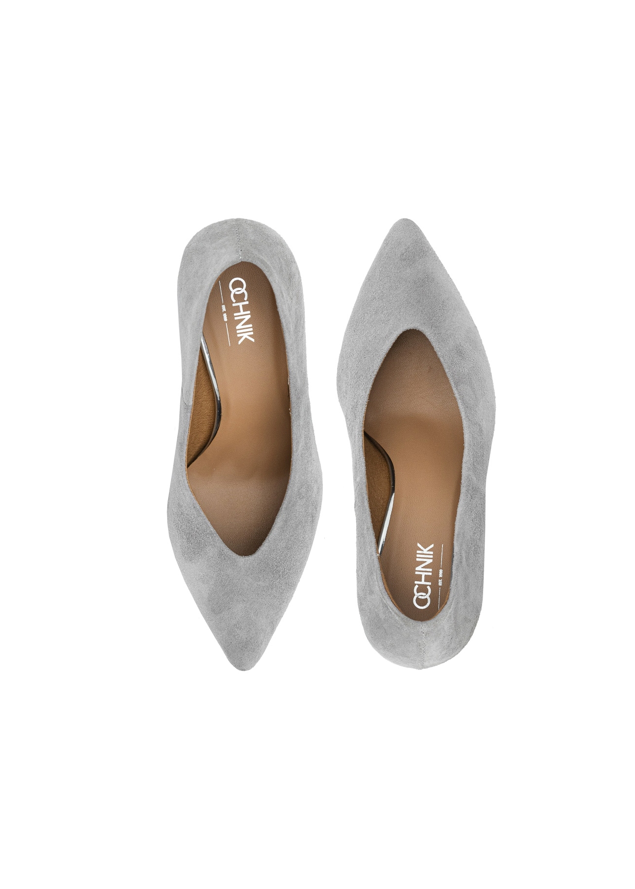 Buty damskie BUTYD-0557-91(W20)-04