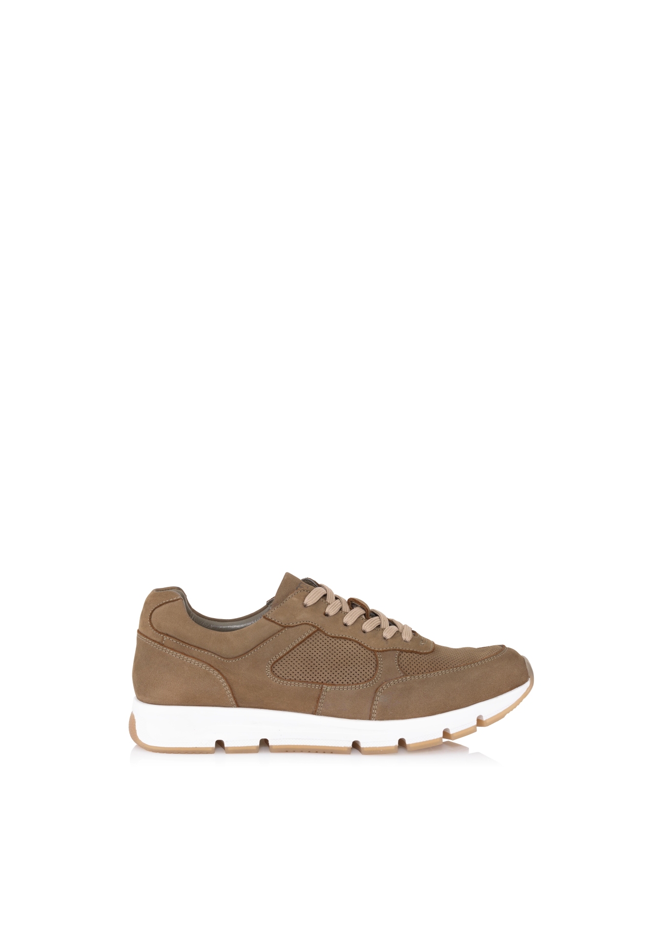 Buty męskie BUTYM-0411-82(W22)-01