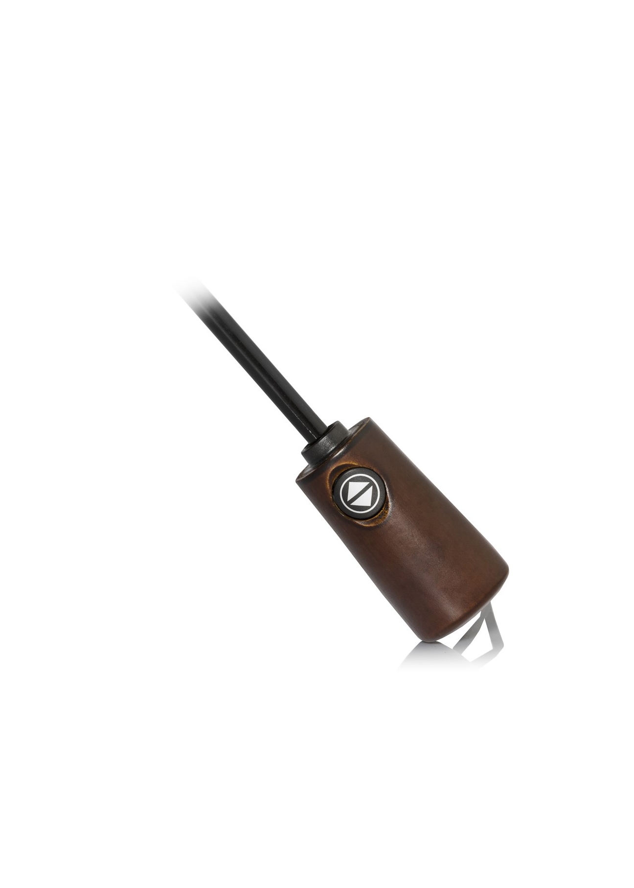 Parasol męski PARSM-0003-69(Z21)-04