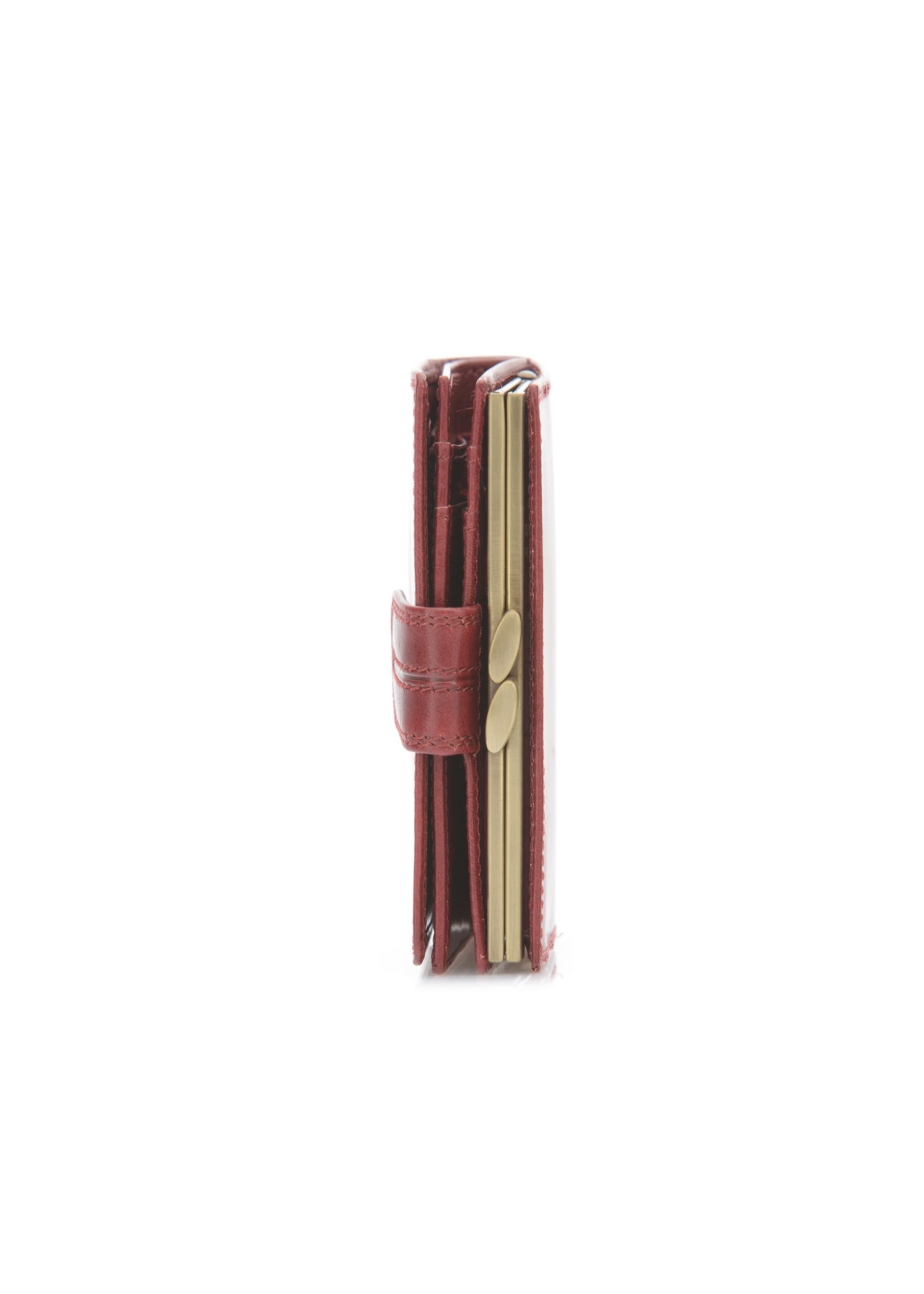 Portfel damski PL-123-41-02