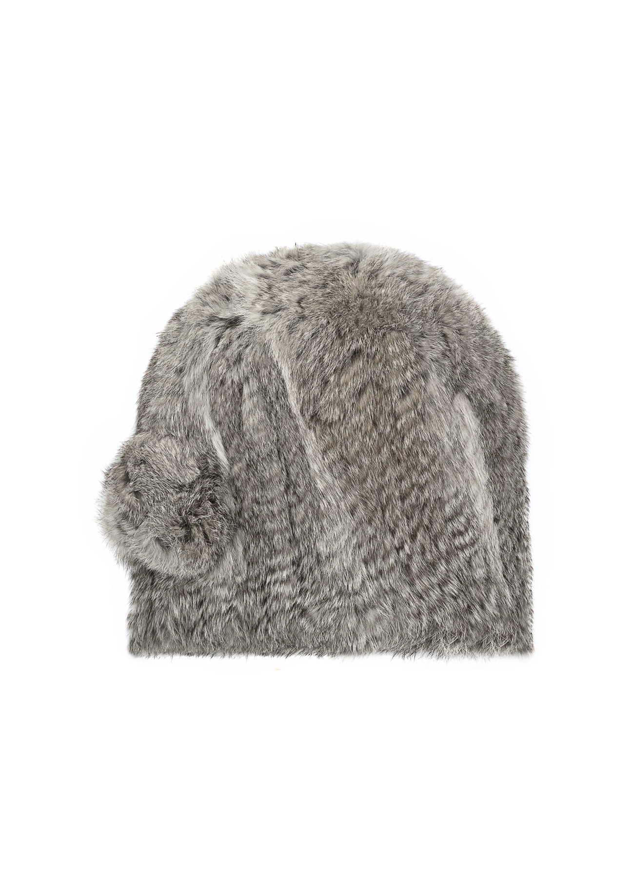 Czapka damska CZADF-0005-91(Z21)-01