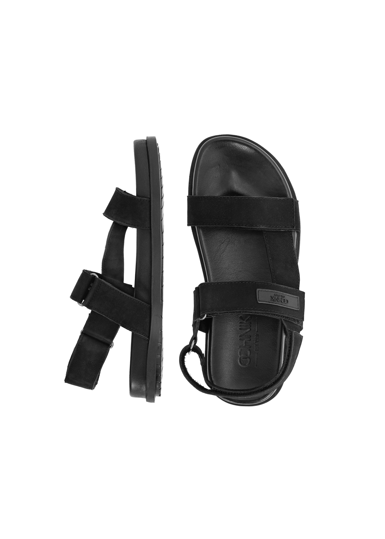 Buty męskie BUTYM-0315-99(W21)-02