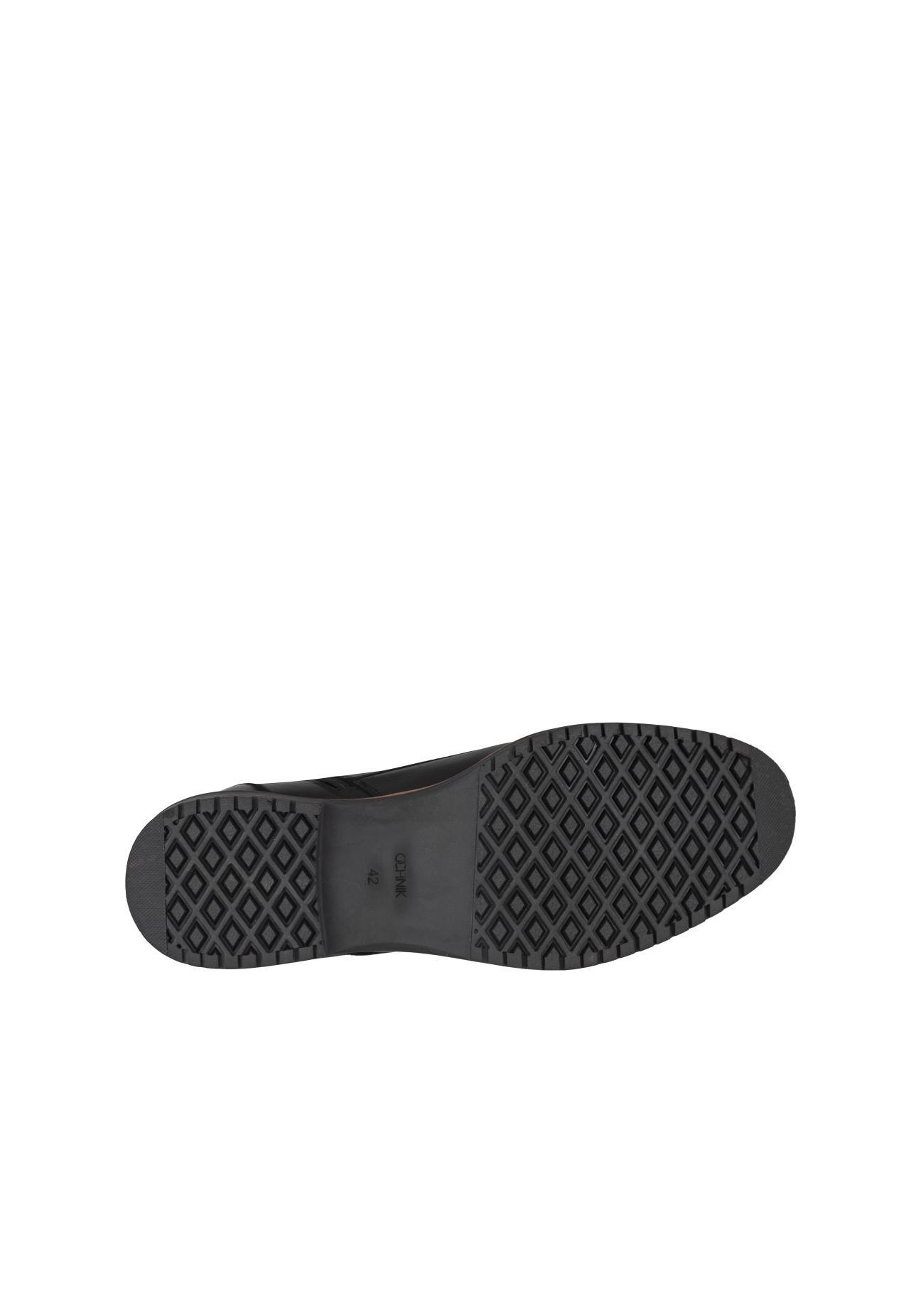 Buty męskie BUTYM-0161-99(Z19)-03