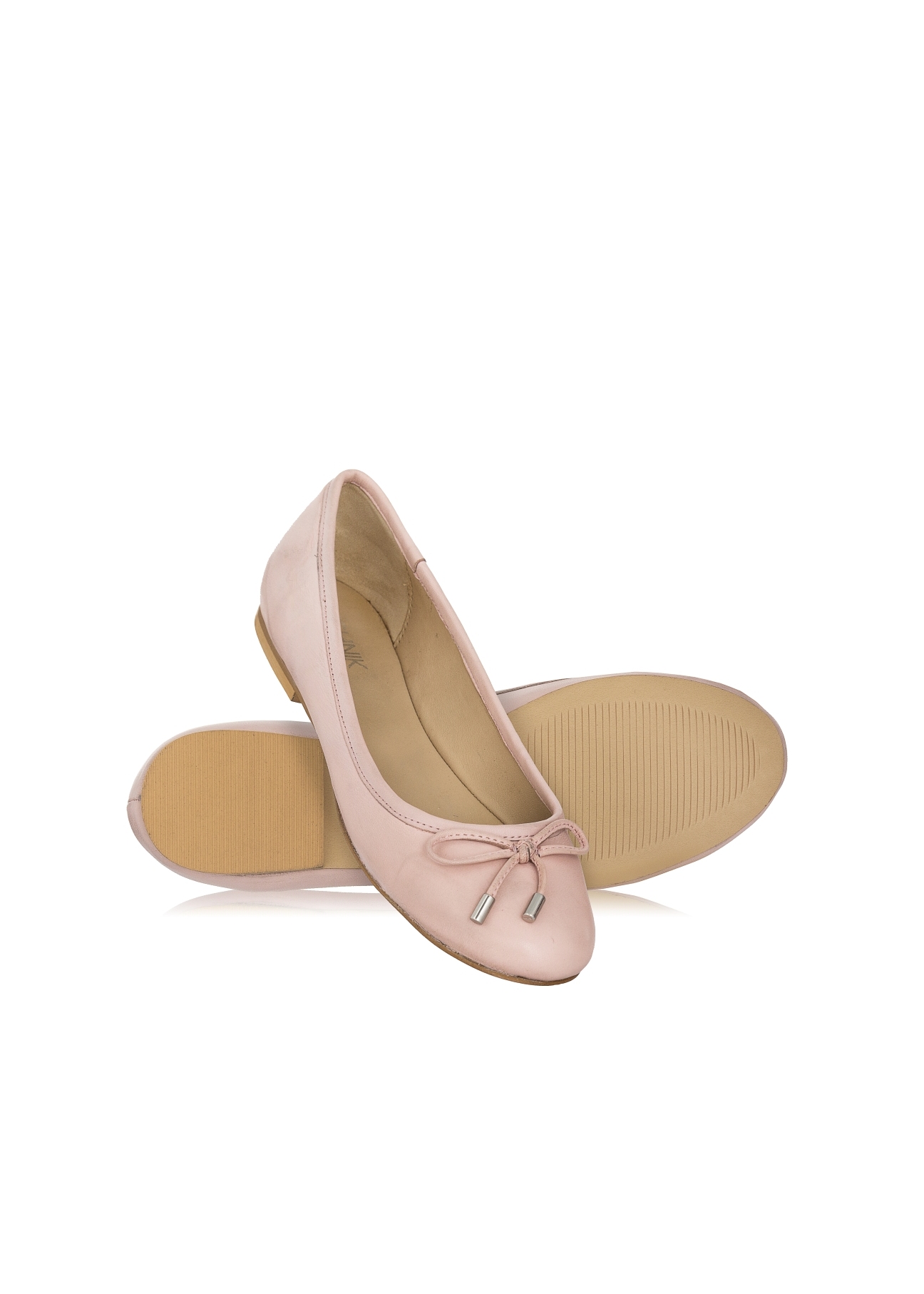 Buty damskie BUTYD-0358-34(W19)-04