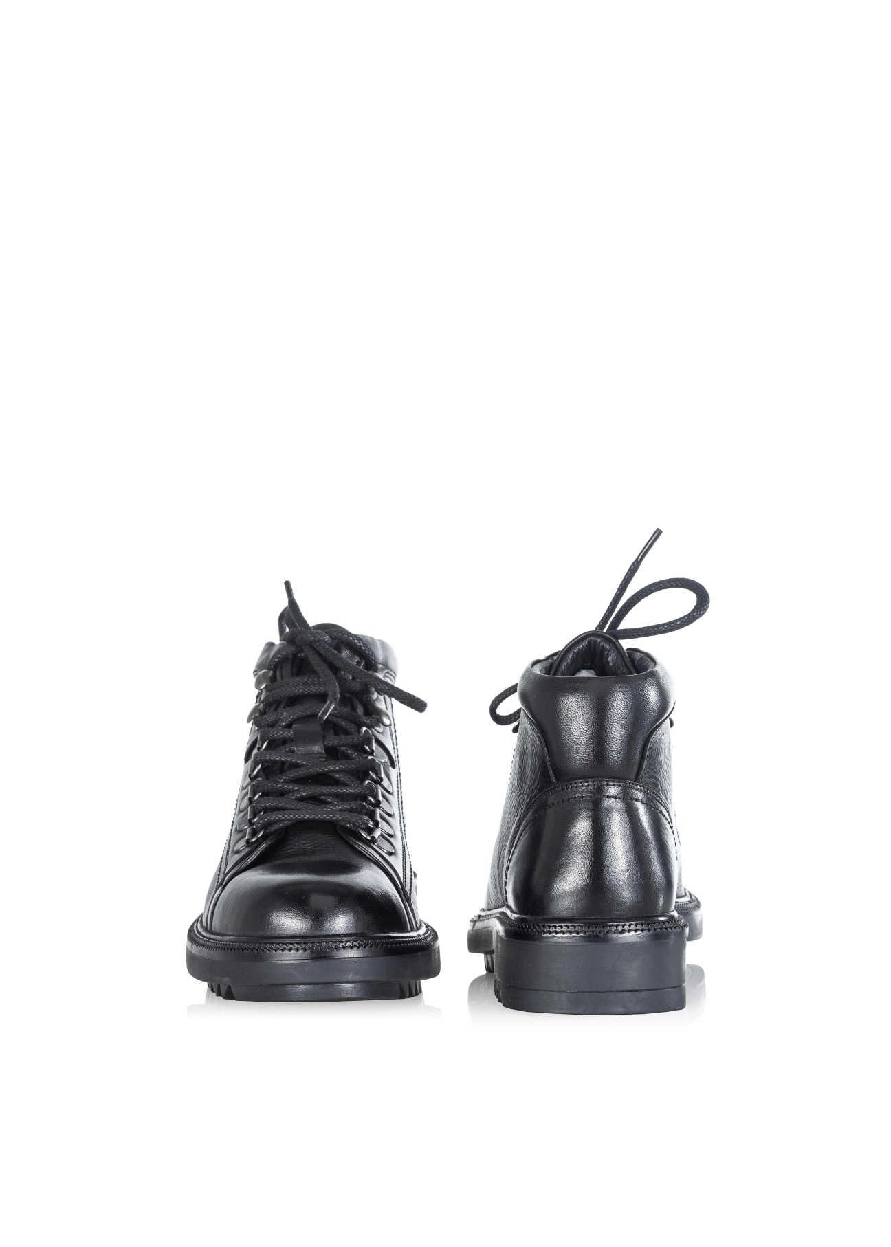 Buty męskie BUTYM-0407-99(Z21)-03