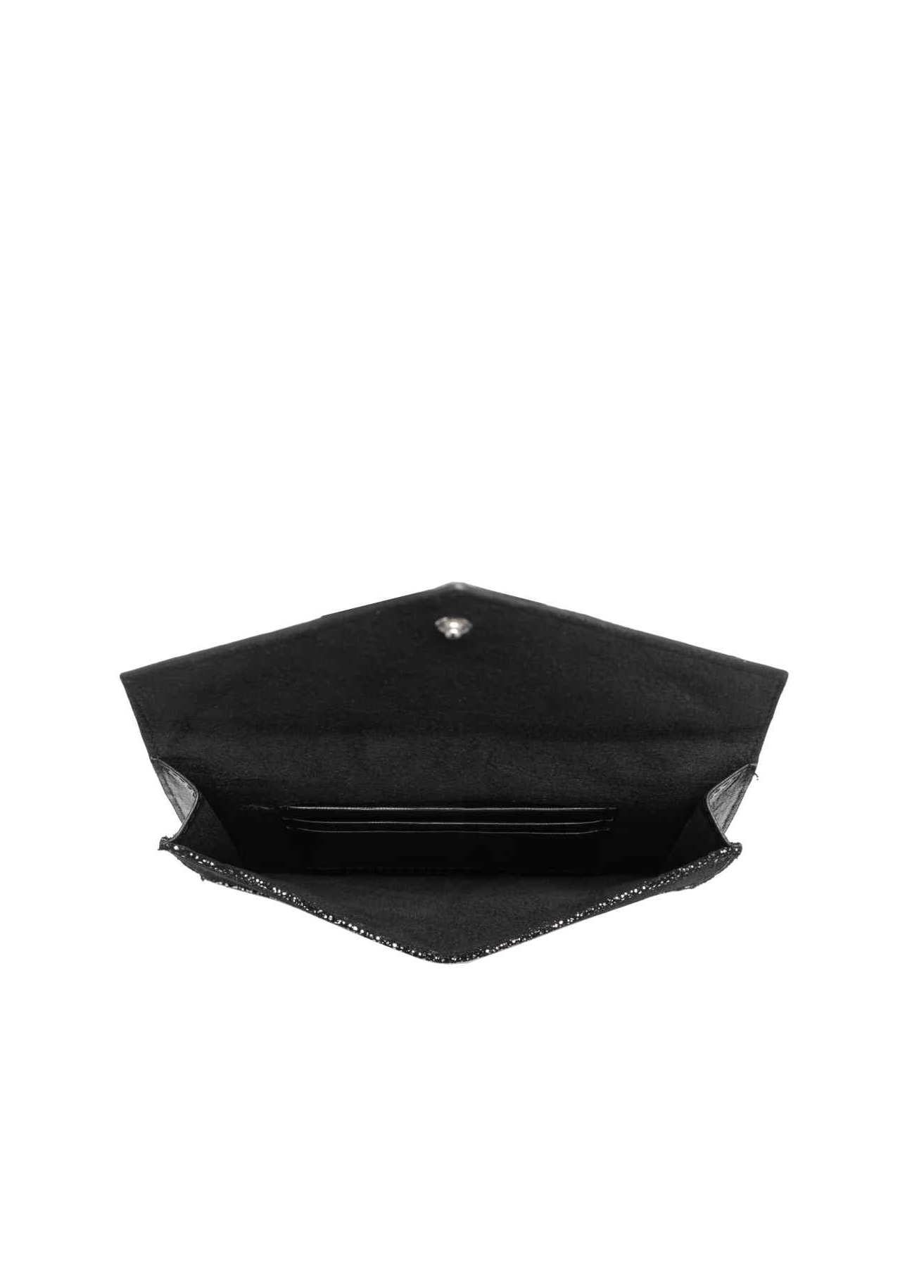 Portfel damski PORES-0290-99(Z19)-04