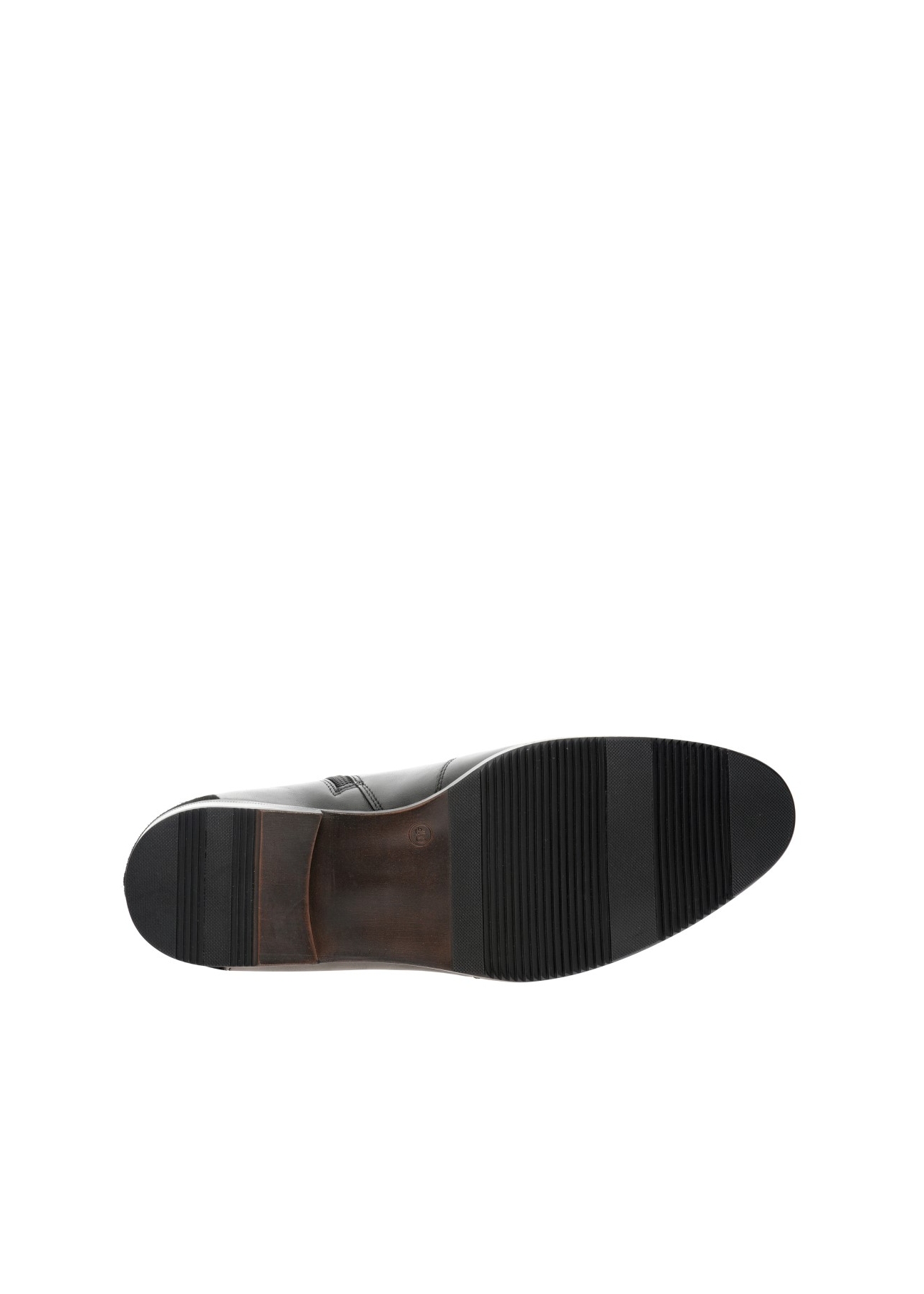 Buty męskie Persis BUTYM-0006-99(Z16)-04