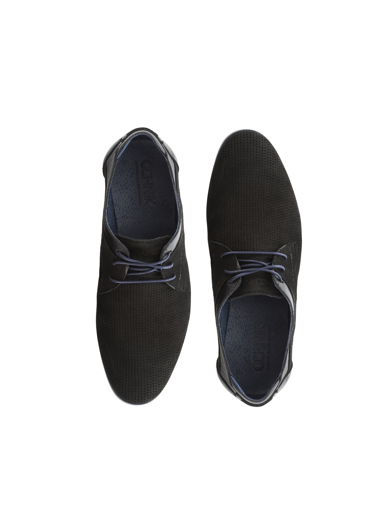 Buty męskie BUTYM-0146-99(W19)-03