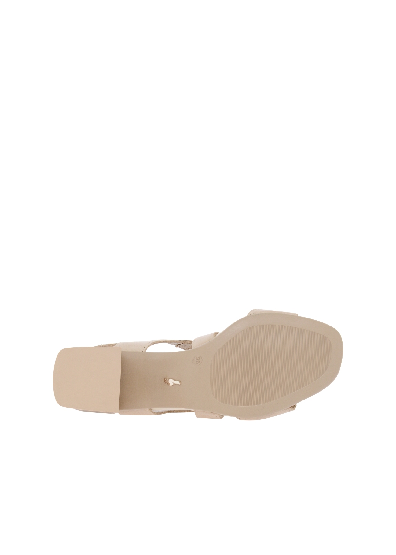 Buty damskie BUTYD-0384-81(W19)-02