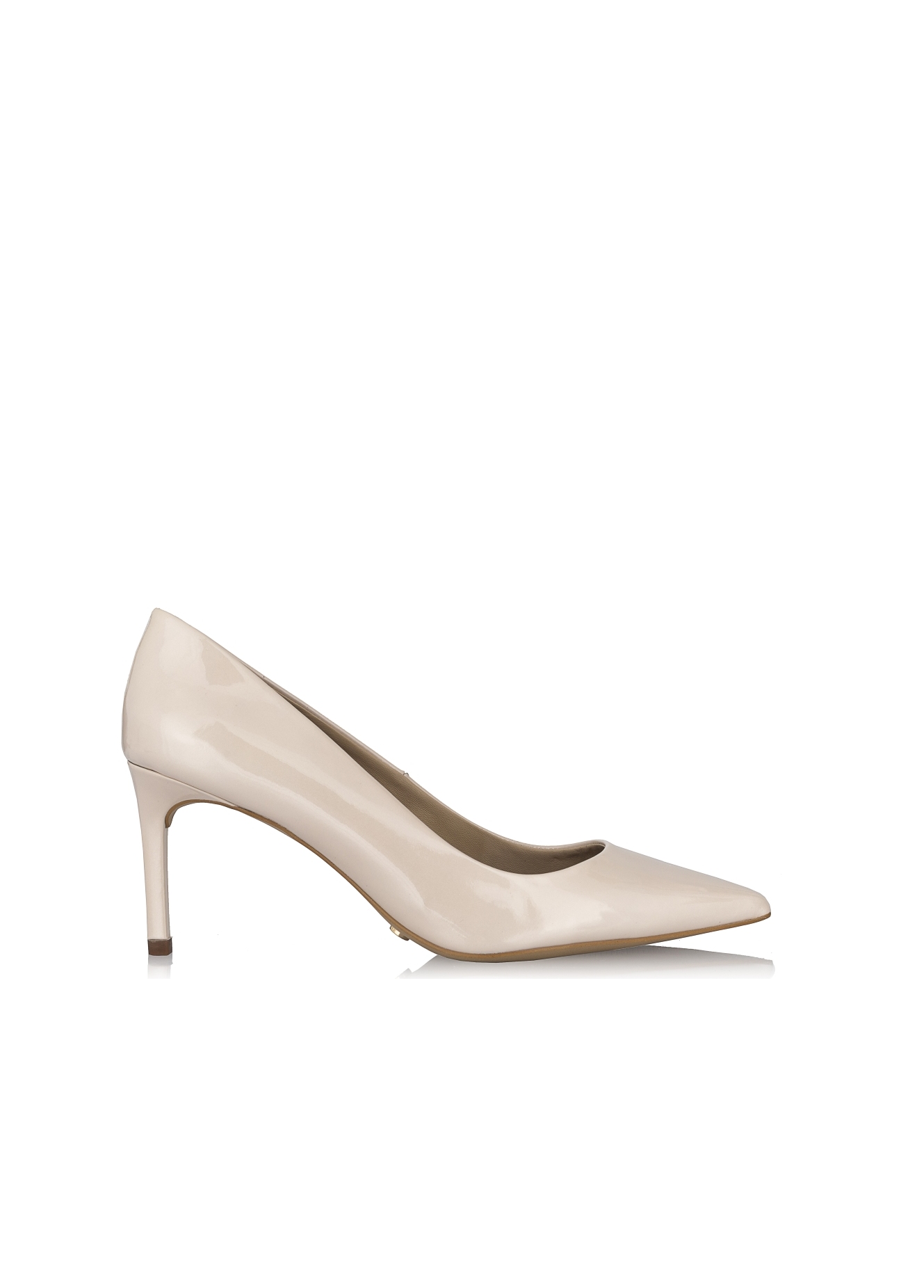Buty damskie BUTYD-0350-81(W19)-01