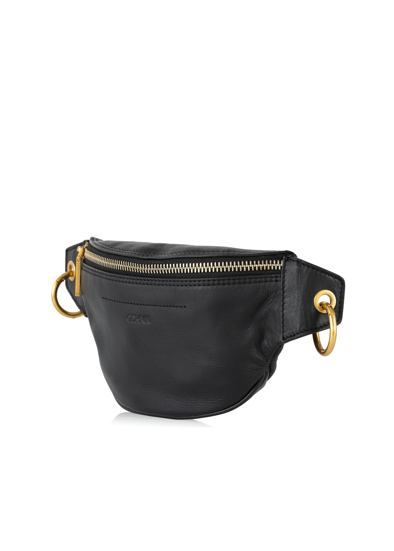 Saszetka damska TORES-0608-99(W21)-04
