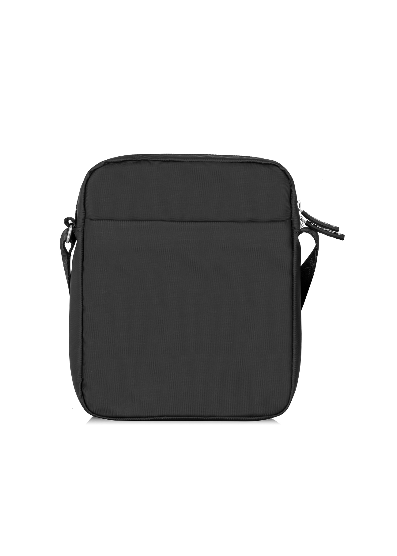 Torba męska TORMN-0138-99(Z21)-03