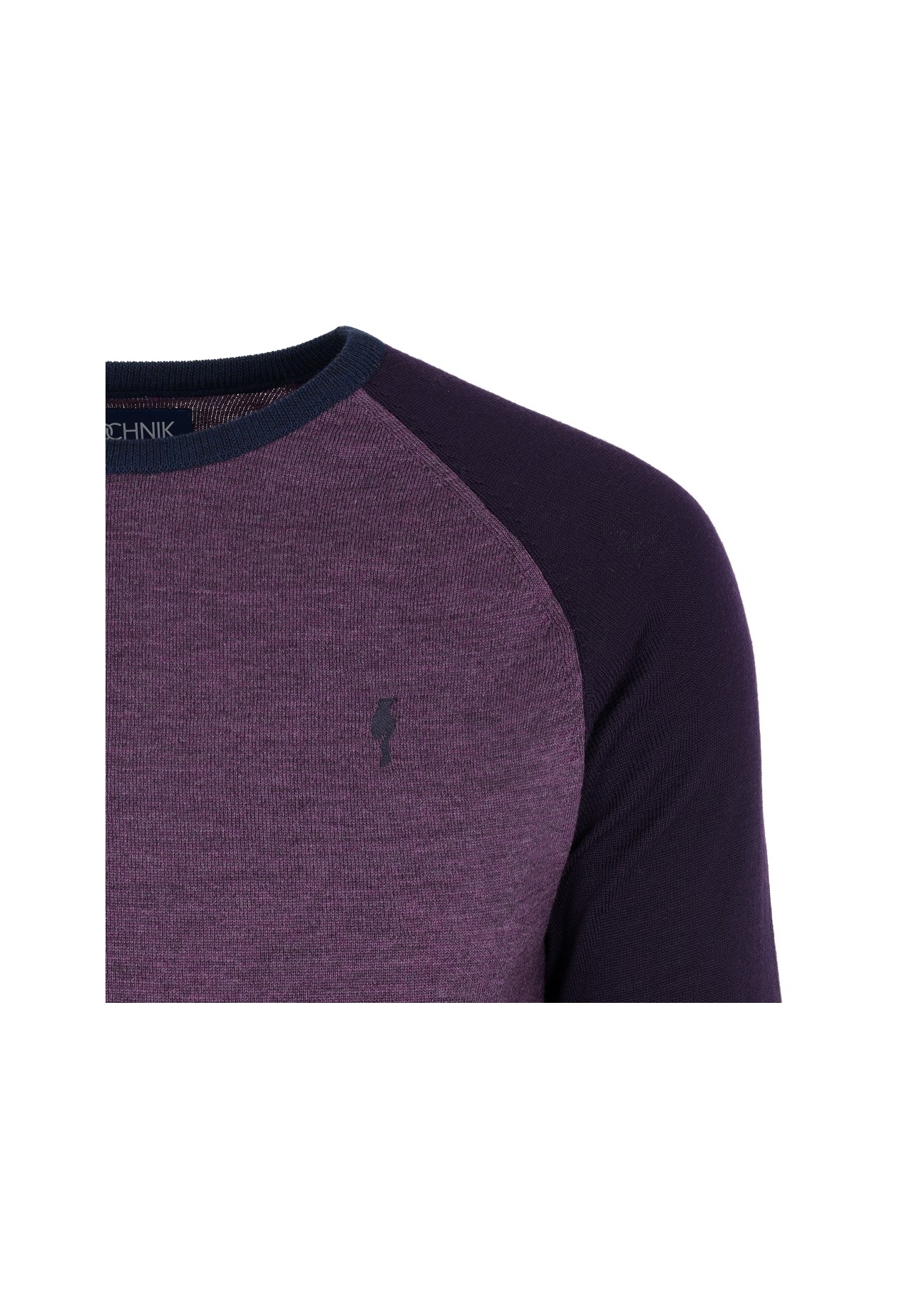 Sweter męski SWEMT-0036-72(Z17)-03