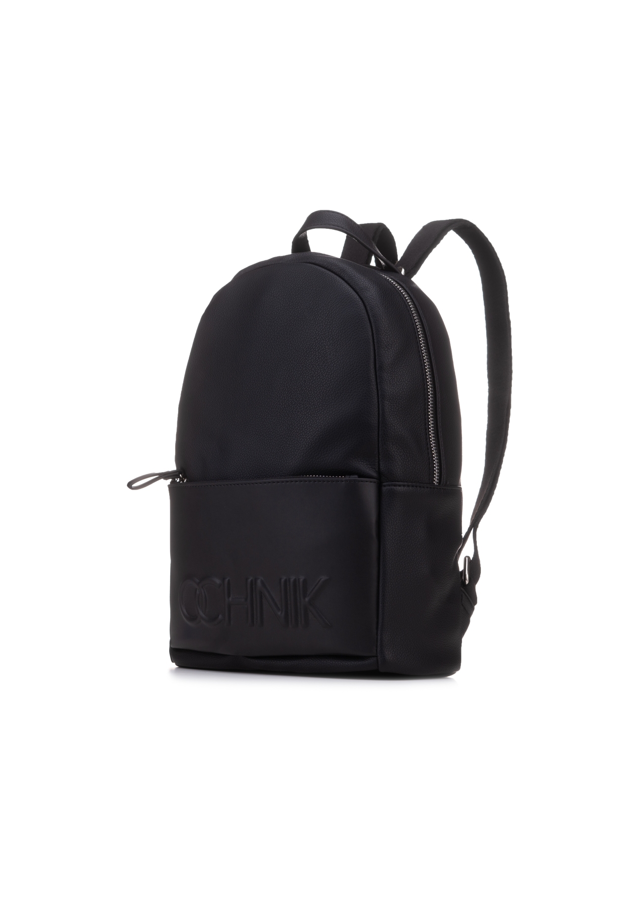 Plecak damski TOREC-0324-99(Z20)-02