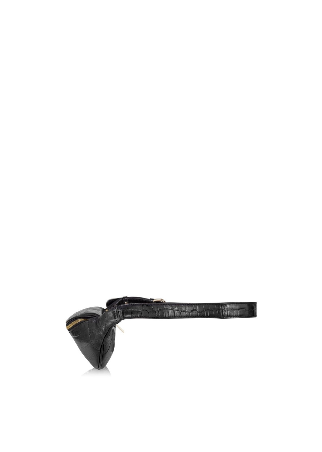 Saszetka damska TORES-0710A-99(W22)-02