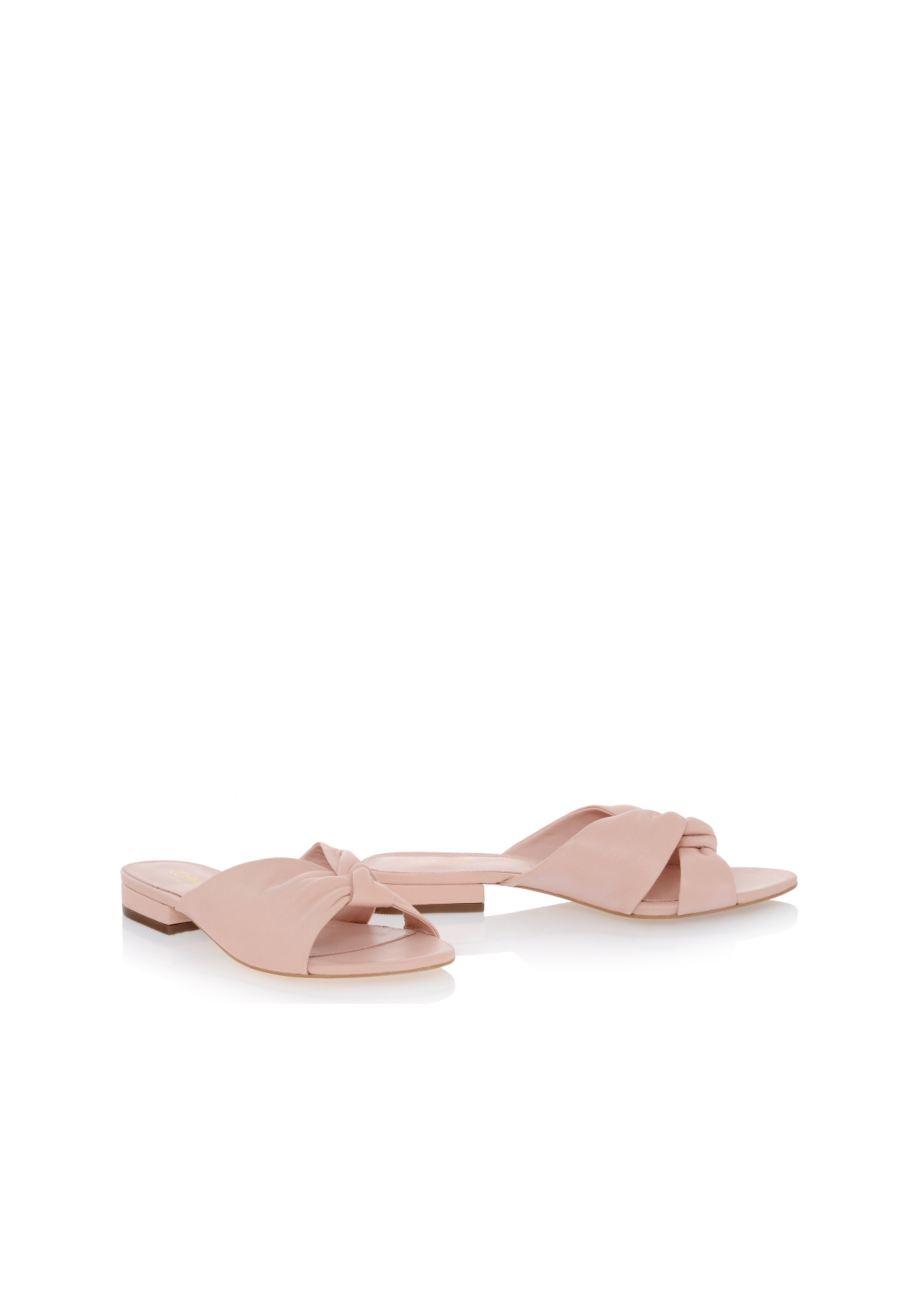 Buty damskie BUTYD-0361-34(W19)-04