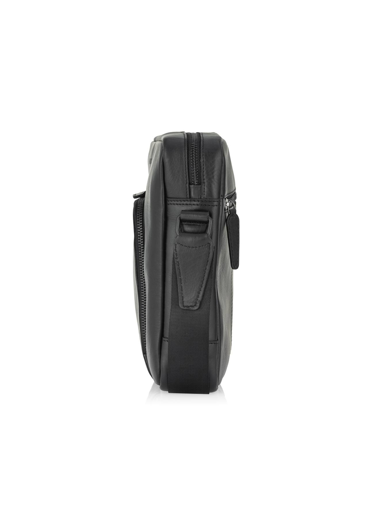 Torba męska TORMS-0272-99(W21)-03