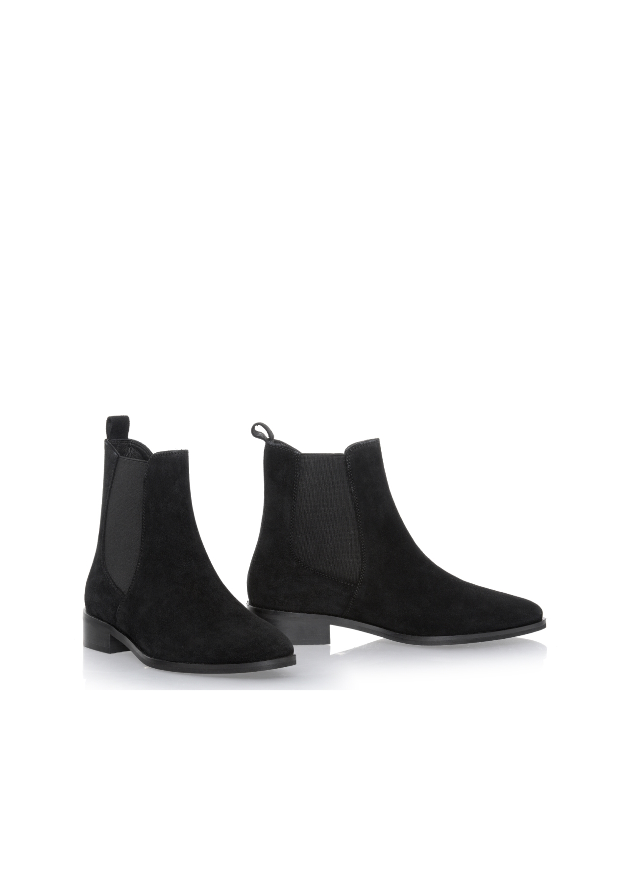 Buty damskie BUTYD-0585-99(Z20)-04