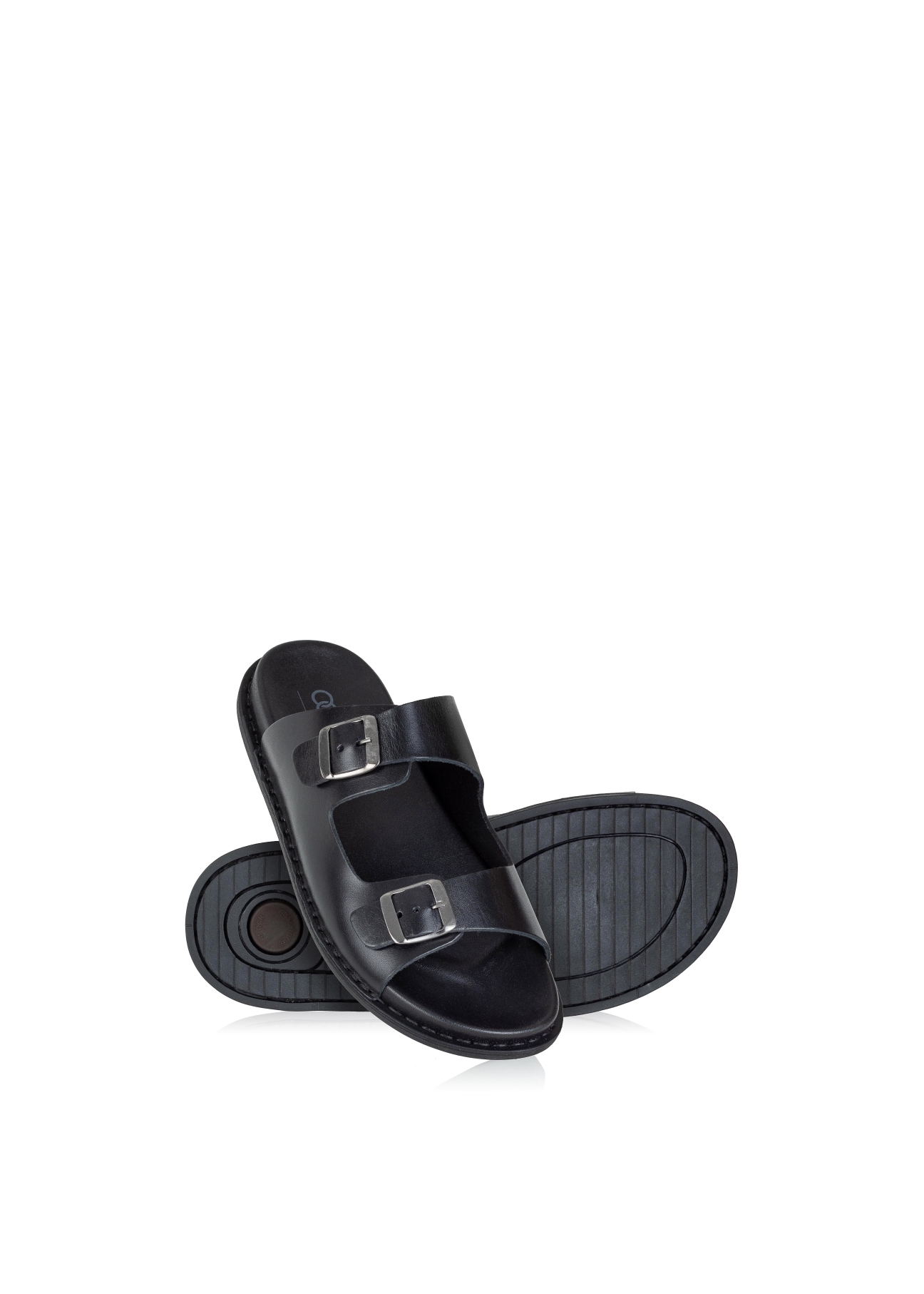 Buty męskie BUTYM-0415-99(W22)-02