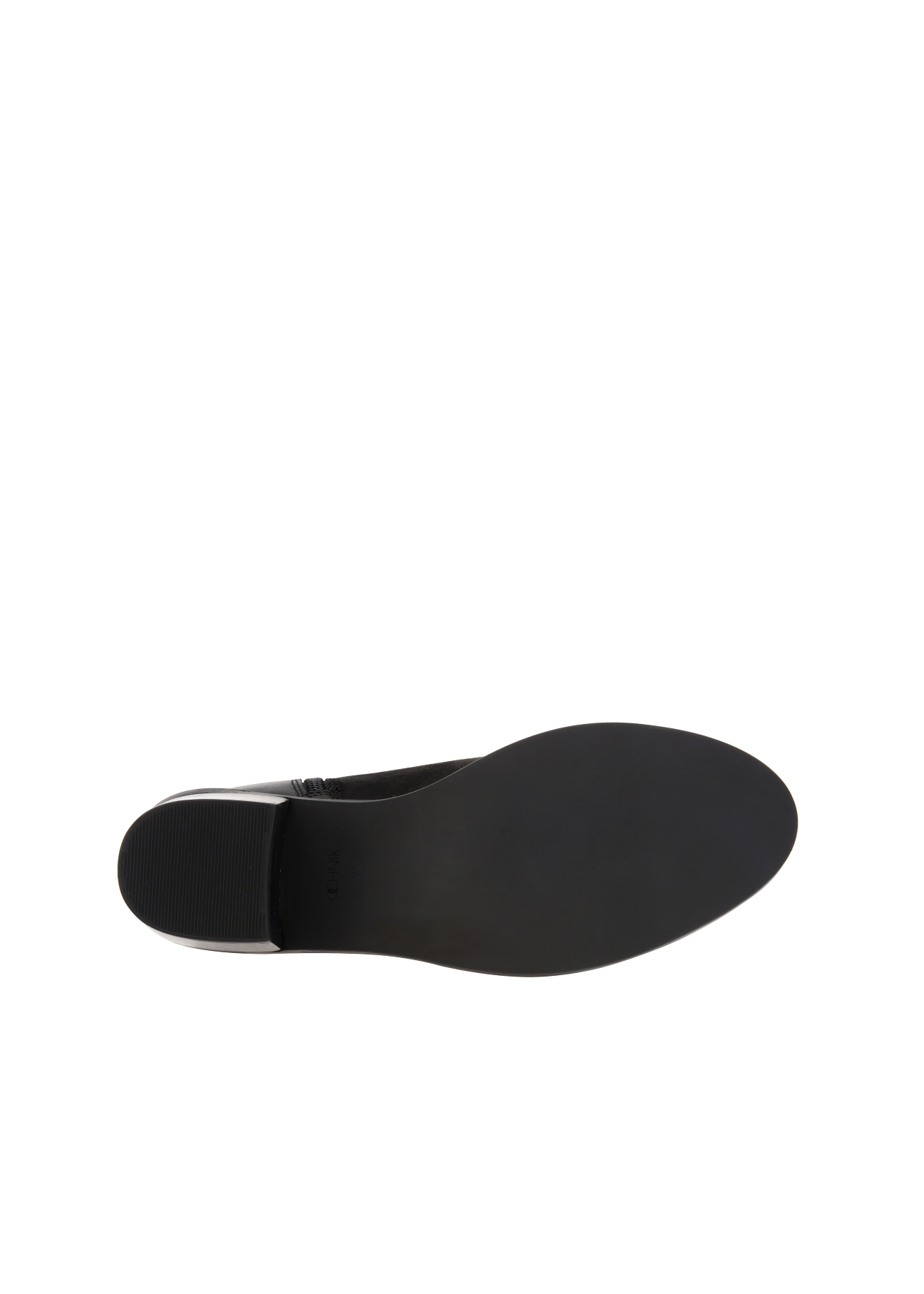 Buty damskie BUTYD-0288-99(Z18)-03