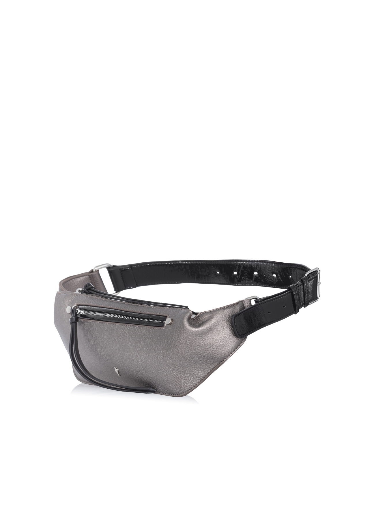 Torebka damska TOREC-0213-89(W20)-04