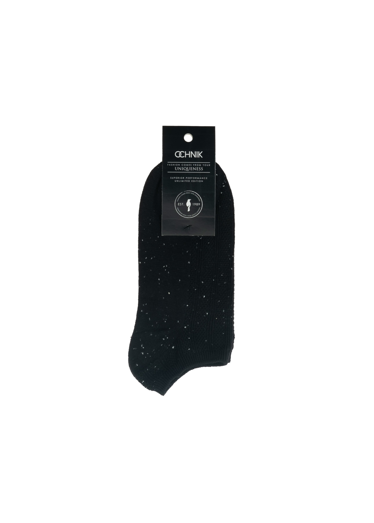 Skarpety damskie SKADT-0033-99(W20)-02