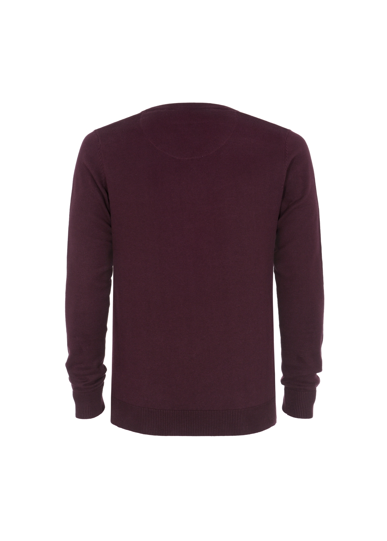 Sweter męski SWEMT-0041-49(Z20)-03
