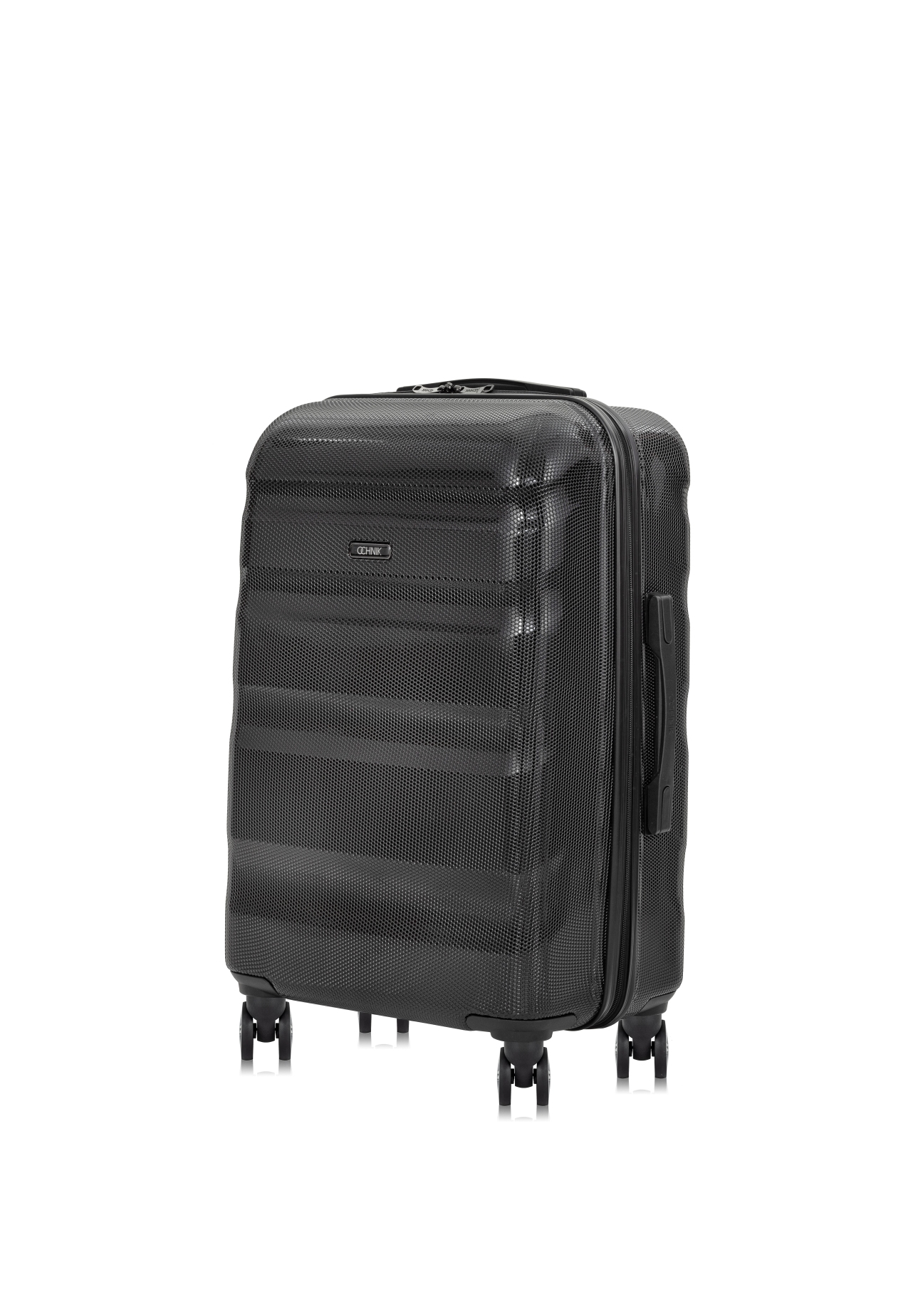 Komplet walizek na kółkach 19'/24'/28' WALPC-0011-99(W23)-04