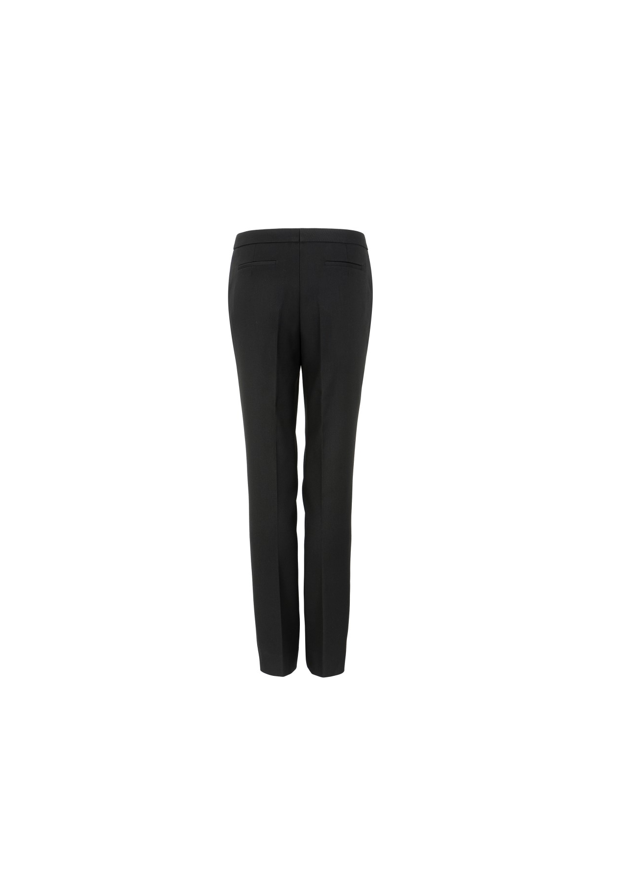 Spodnie damskie SPODT-0016-99(Z17)-02