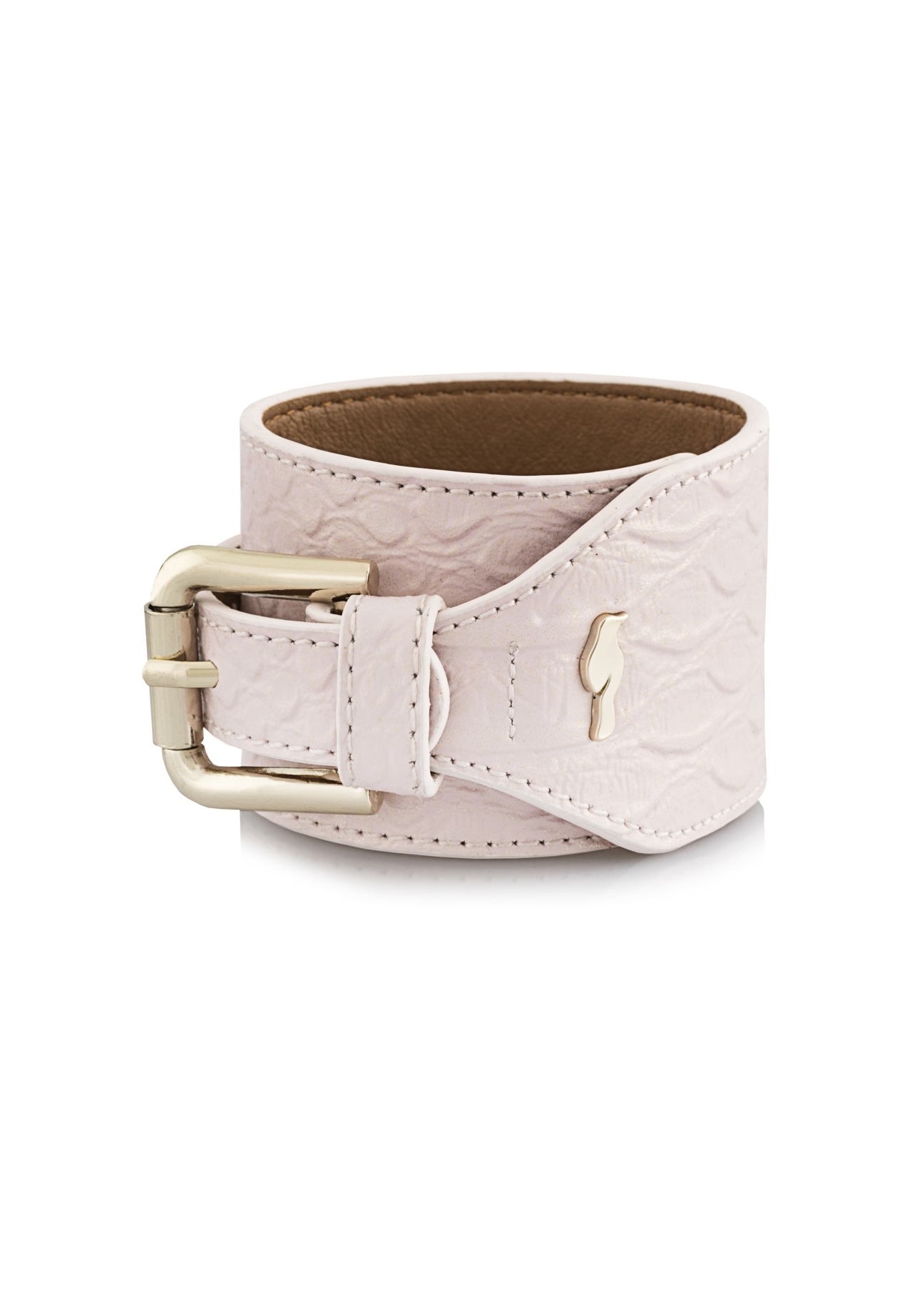 Bransoletka damska BRAND-0001-31(W17)-01