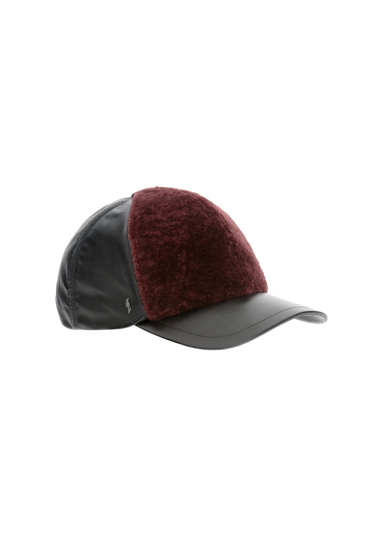 Czapka damska CZADS-0001-99(Z16)-01