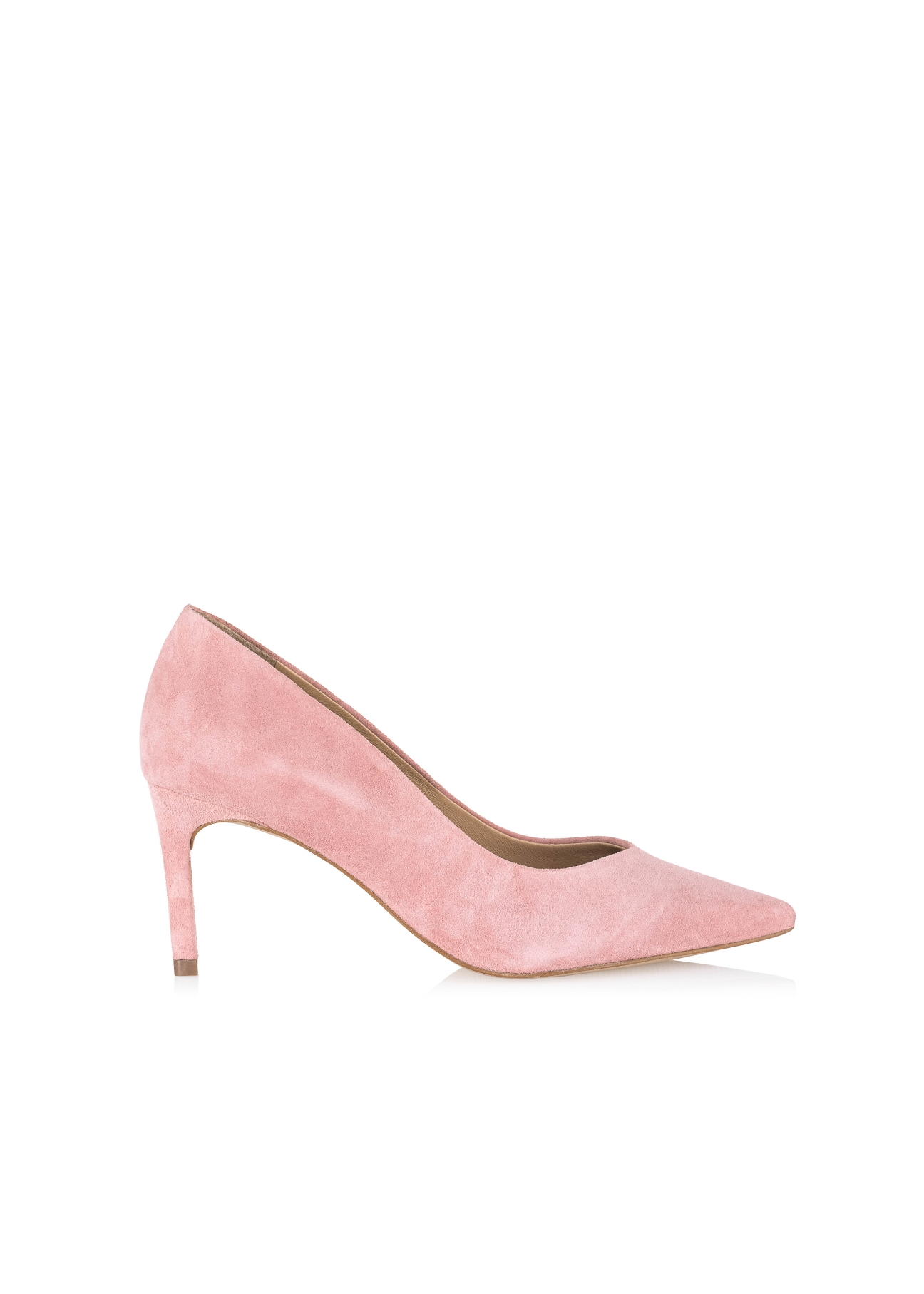 Buty damskie BUTYD-0711-31(W21)-01