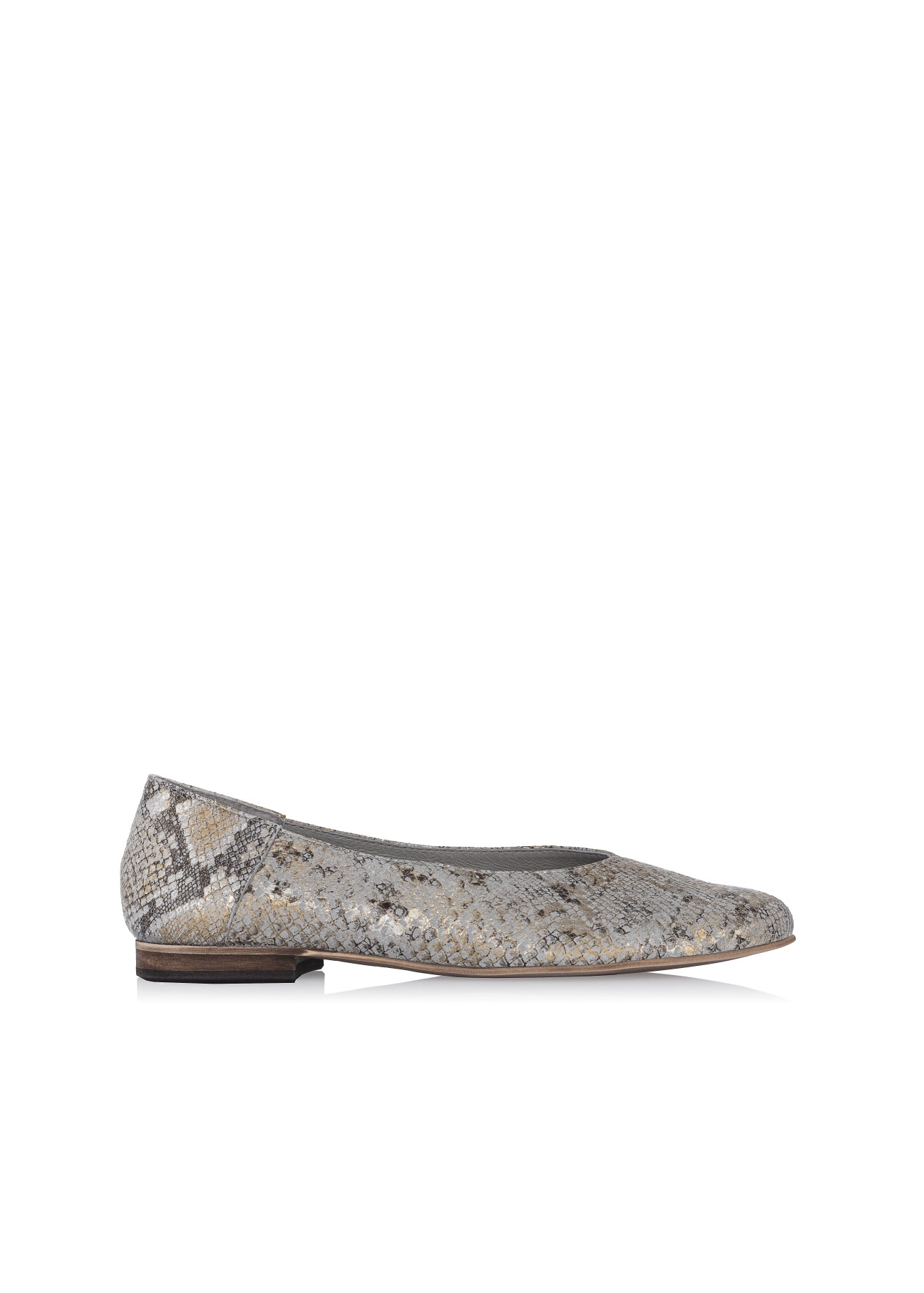 Buty damskie BUTYD-0555-80(W20)-01