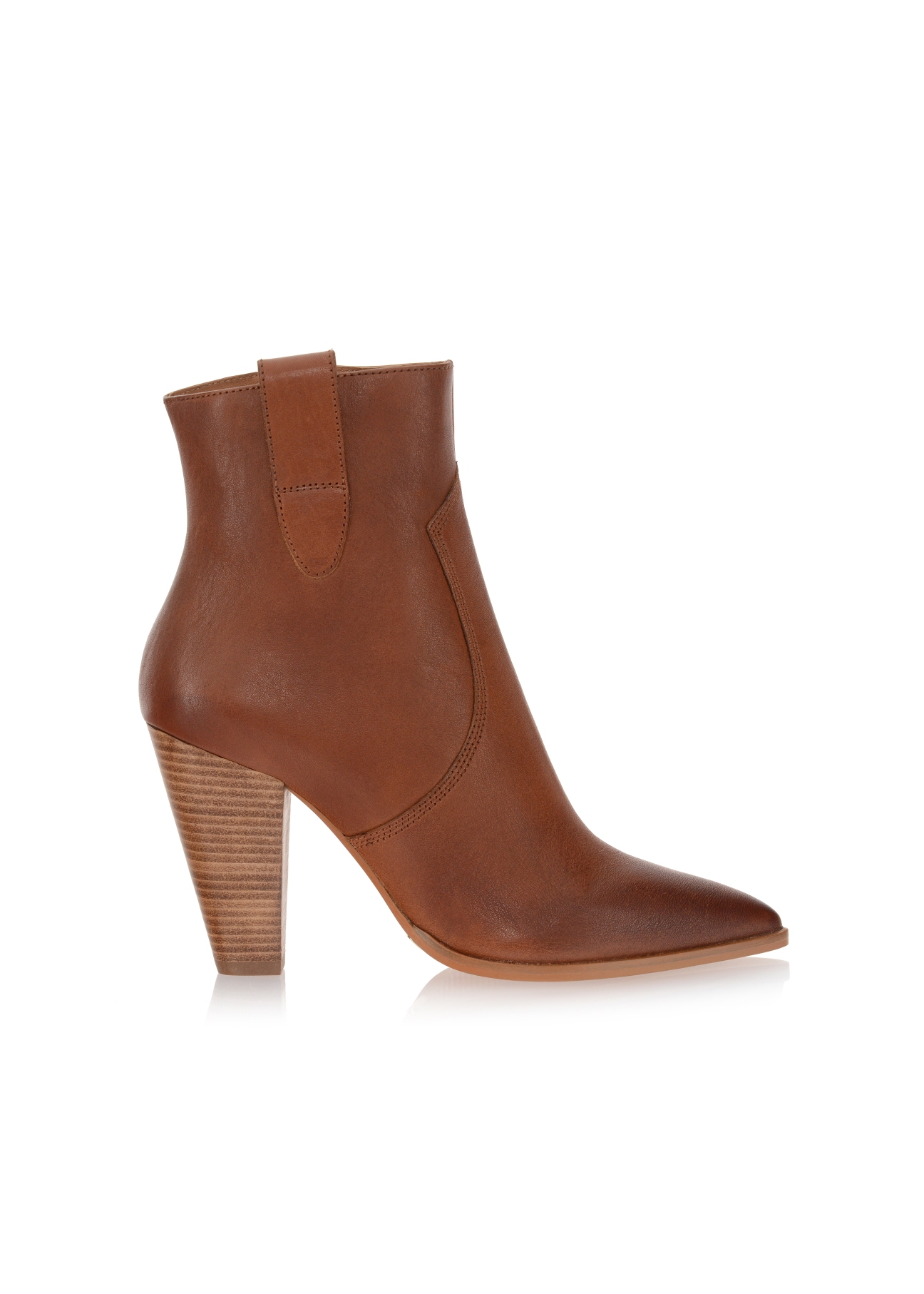 Buty damskie BUTYD-0596-79(Z20)-01