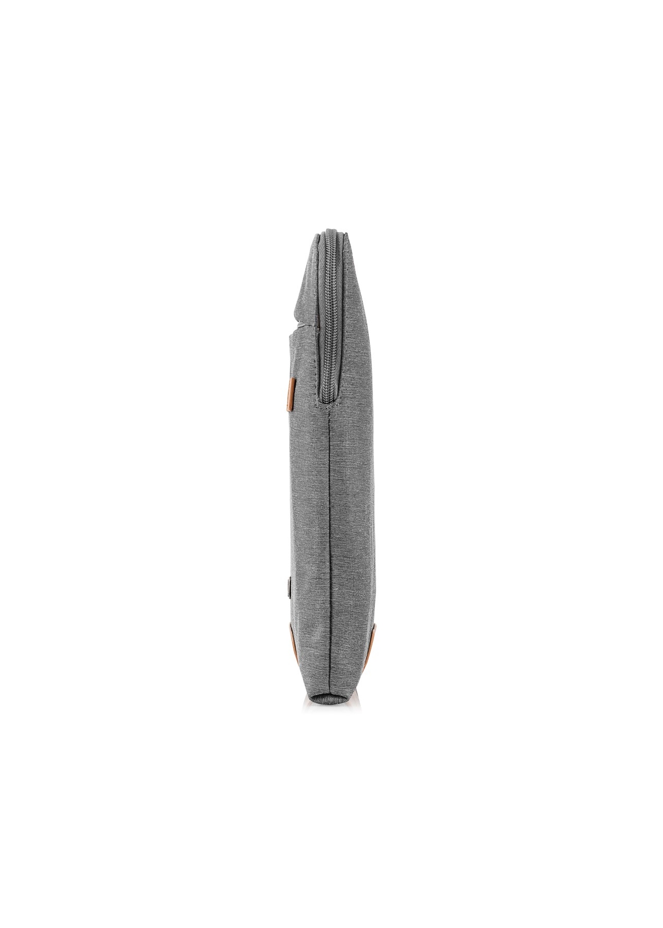 Pokrowiec TORMN-0025-91(Z17)-02