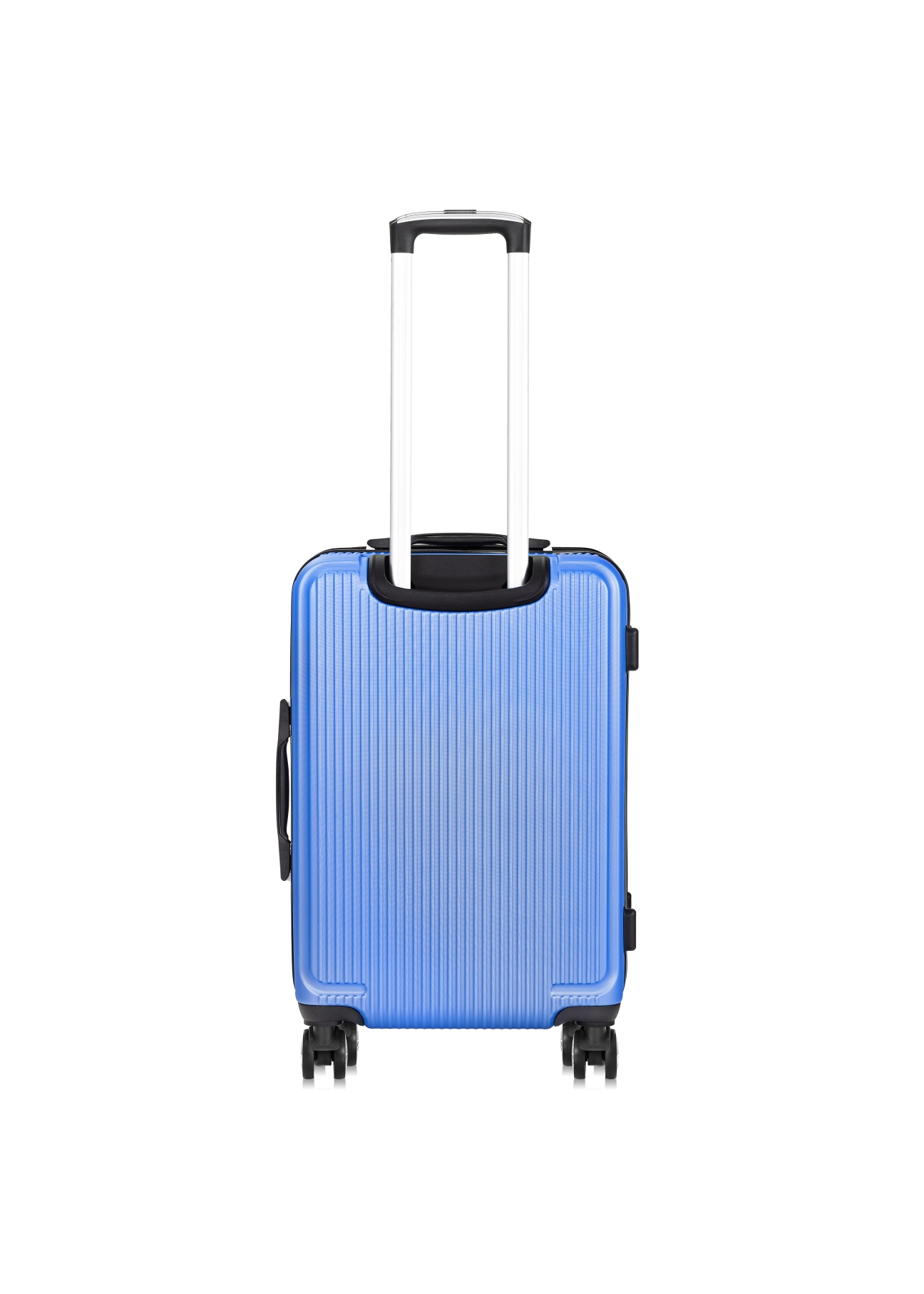 Komplet walizek na kółkach 19"/24"/28" WALAB-0053-61(W23)-03