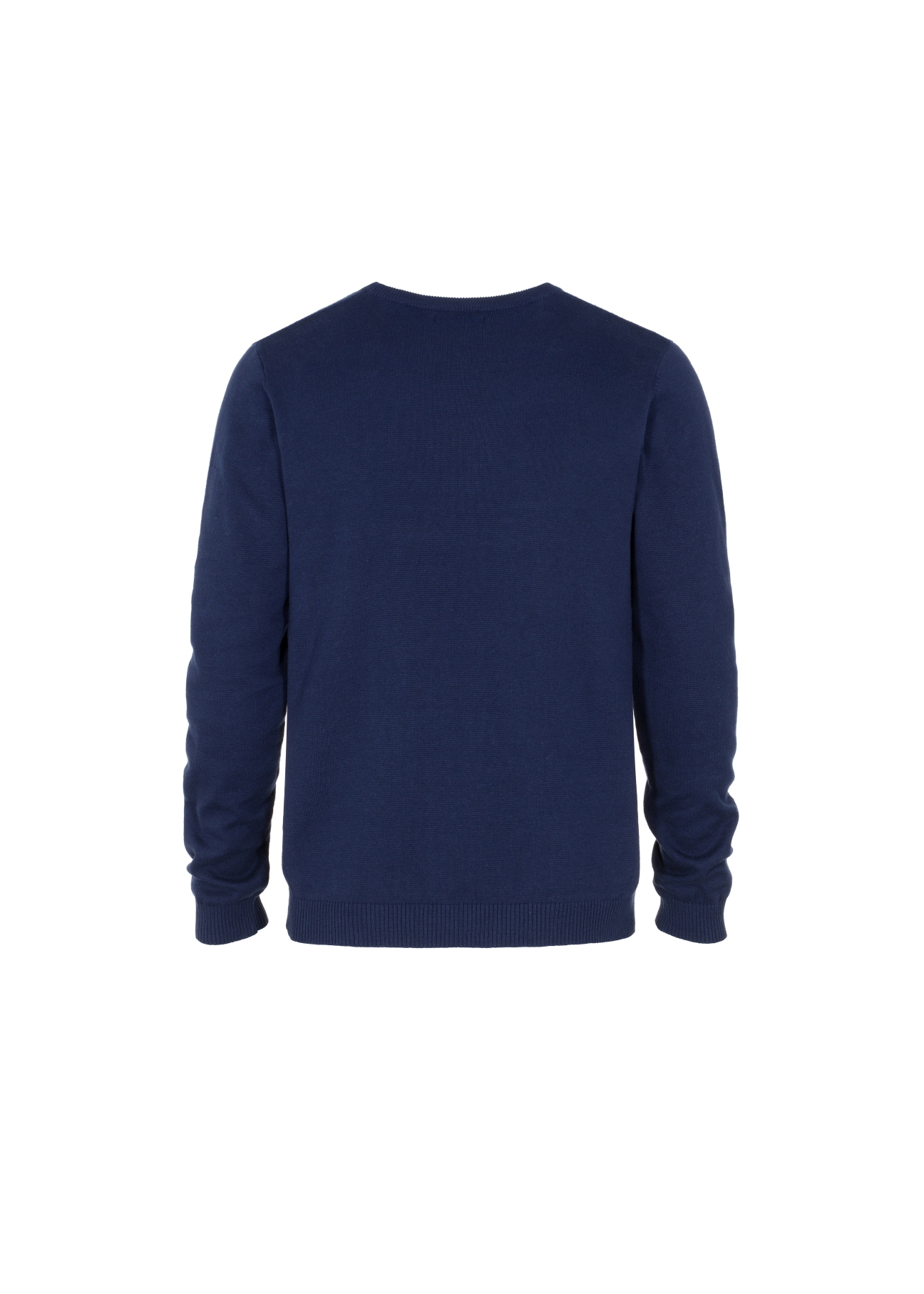Sweter męski SWEMT-0108-69(W22)-03