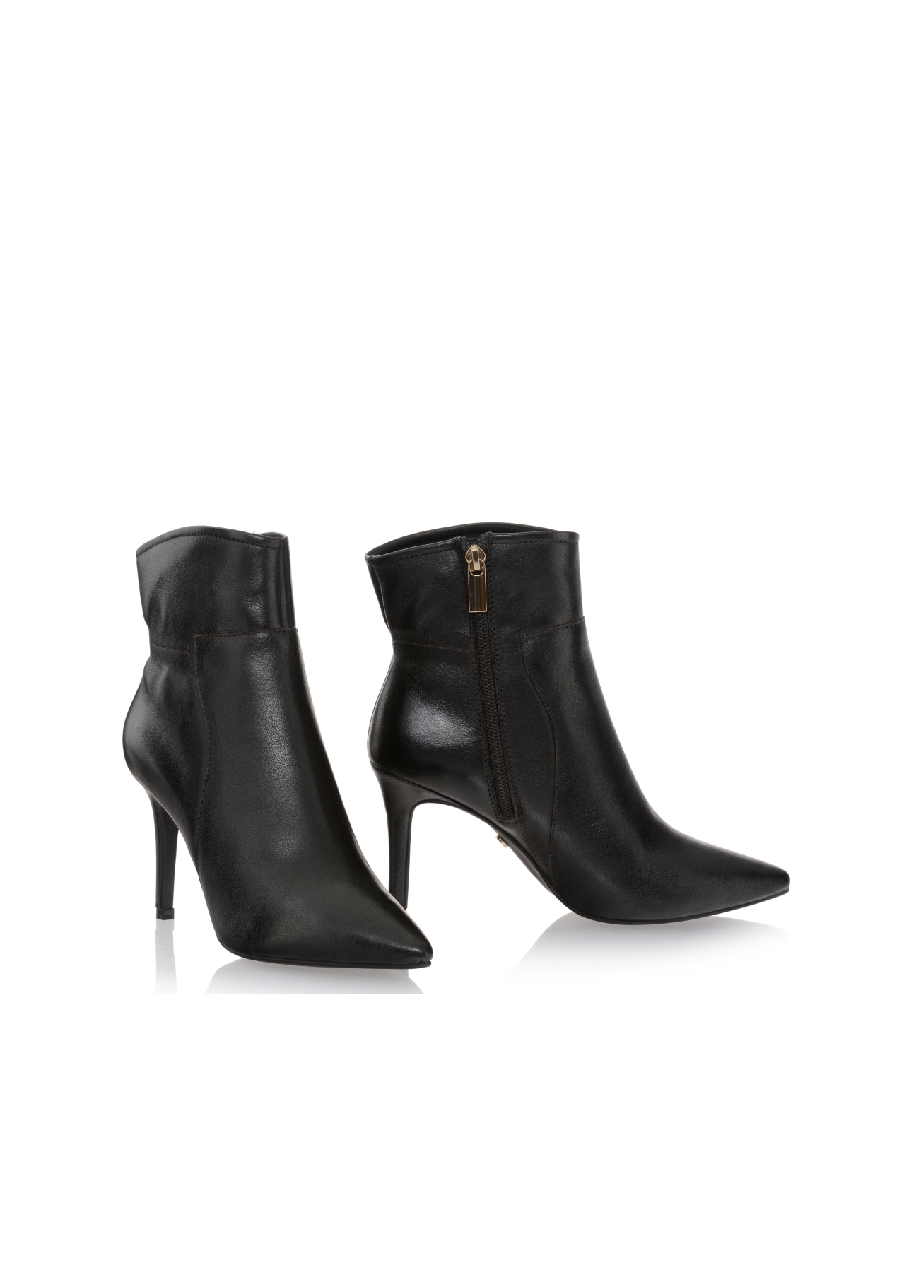 Buty damskie BUTYD-0599-99(Z20)-04