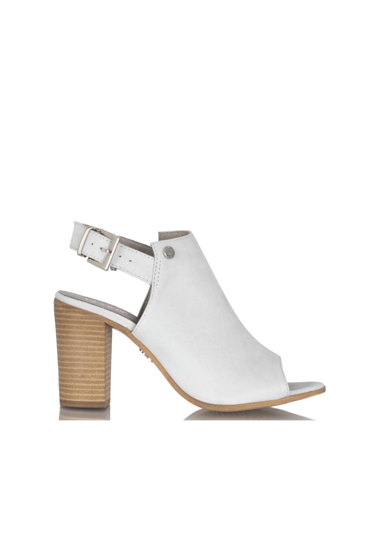 Buty damskie BUTYD-0370-69(W19)-01