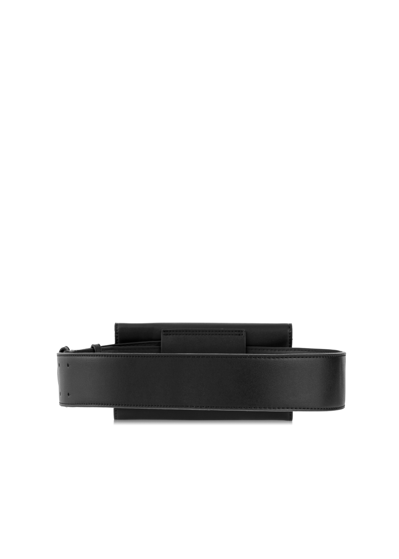 Saszetka damska TOREC-0428-99(W21)-03