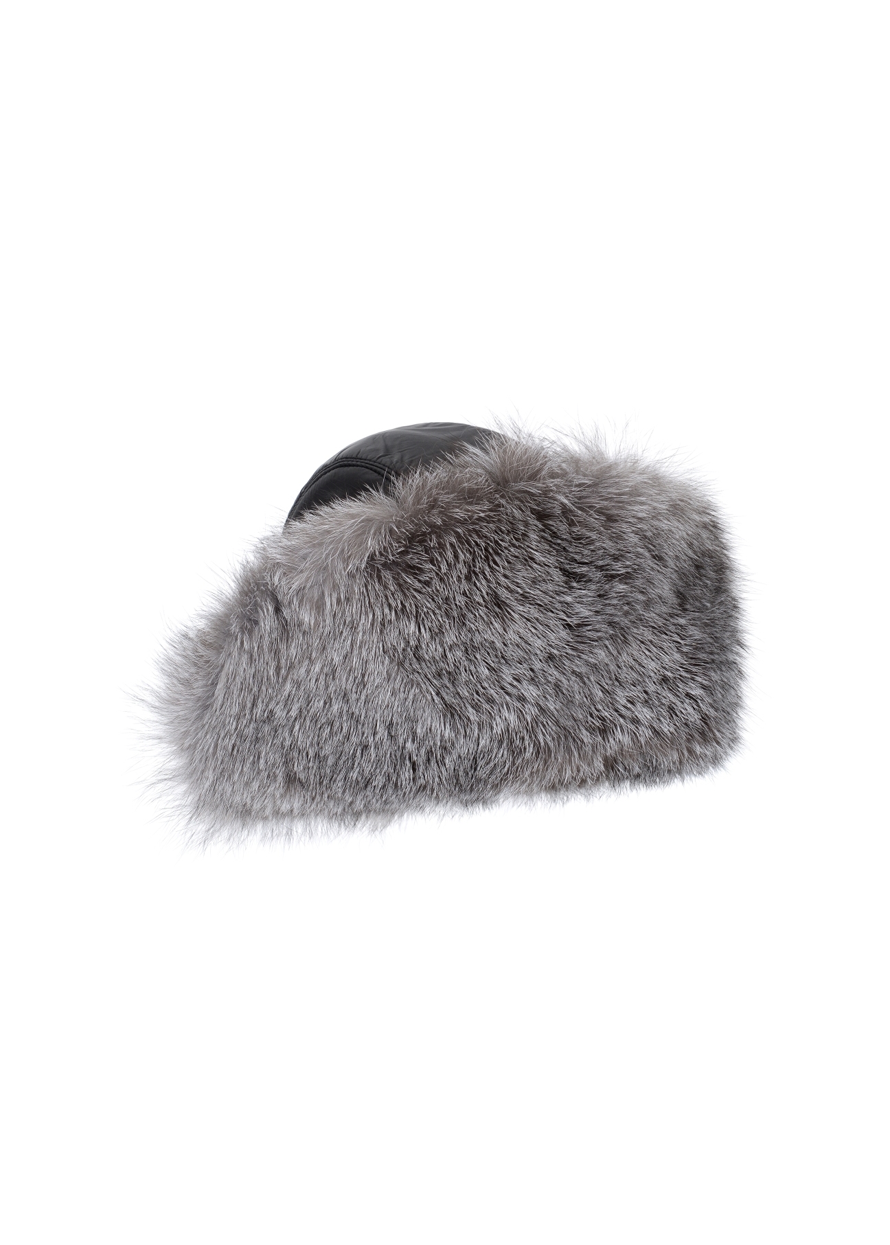 Czapka damska CZADF-0014-99(Z17)-01