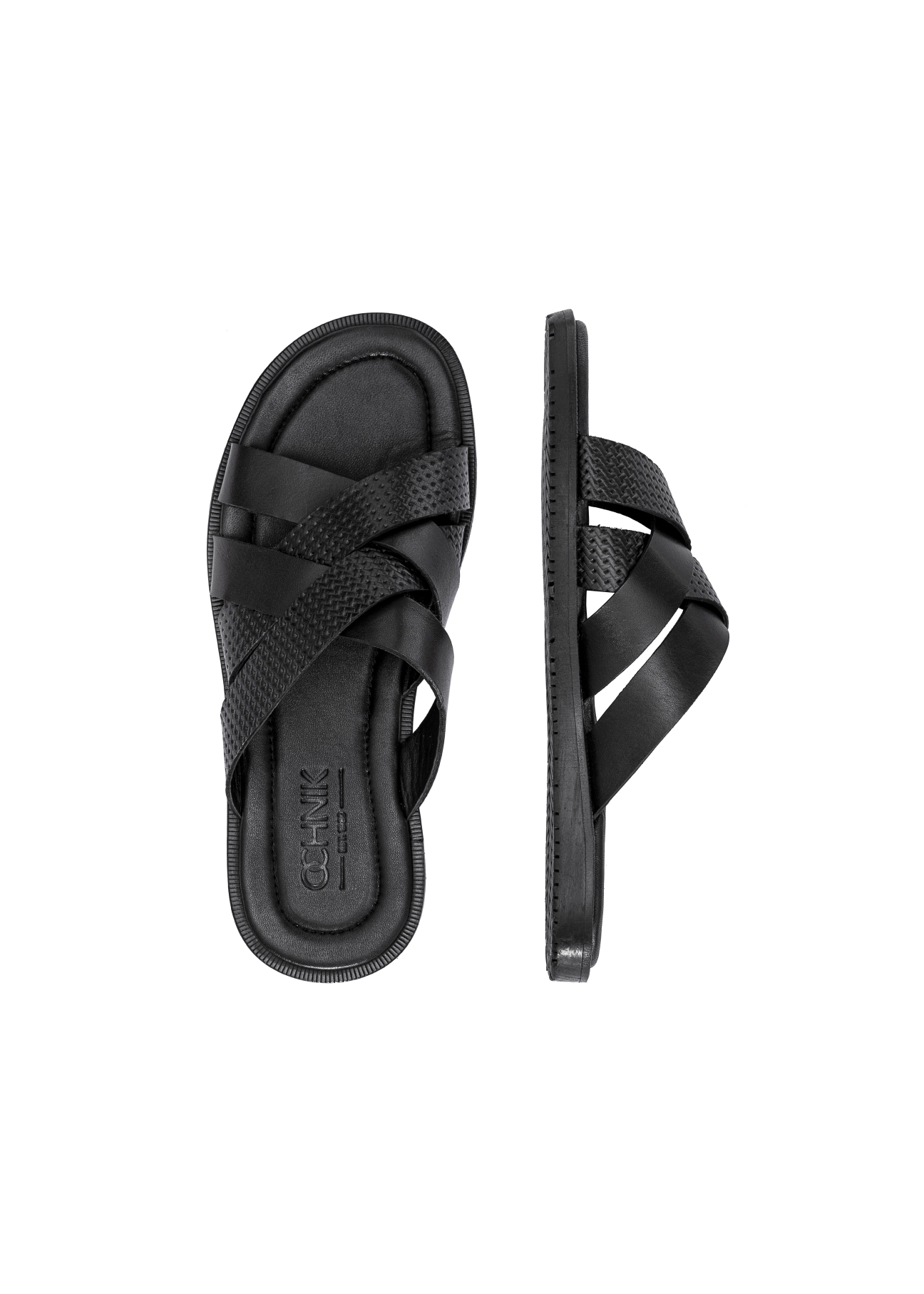 Buty męskie BUTYM-0203-99(W20)-02