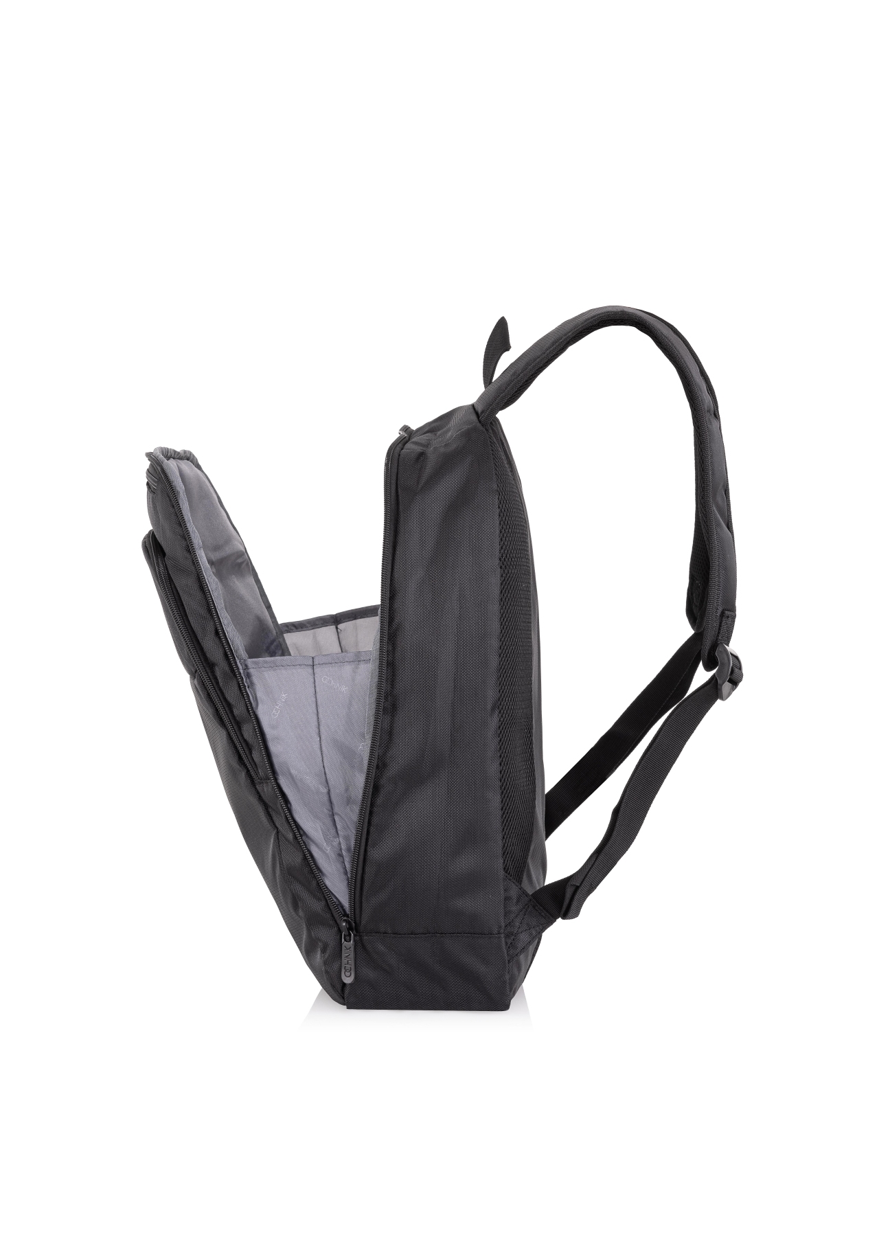 Plecak męski z kieszenią na laptop TORMN-0264-99(Z23)-04