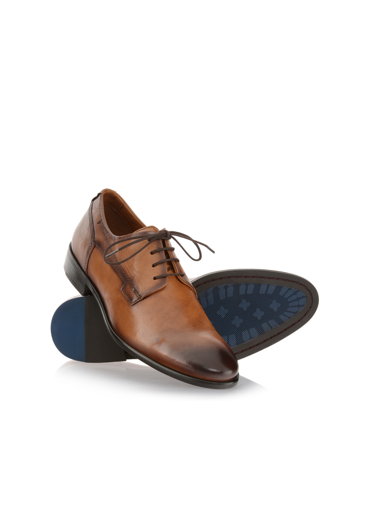 Buty męskie BUTYM-0256-88(Z20)-03